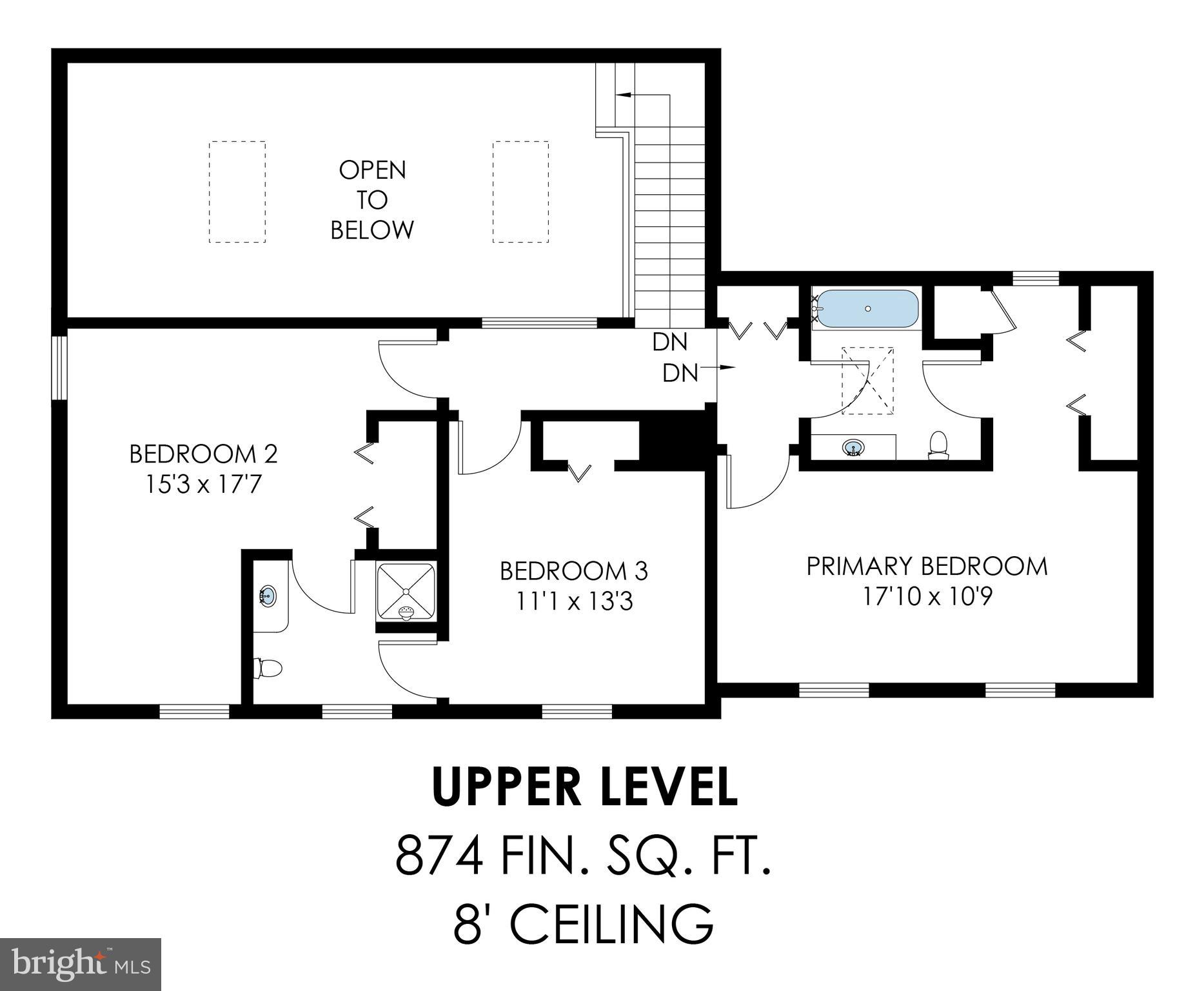 FAIR OAKS ESTATES - Residential