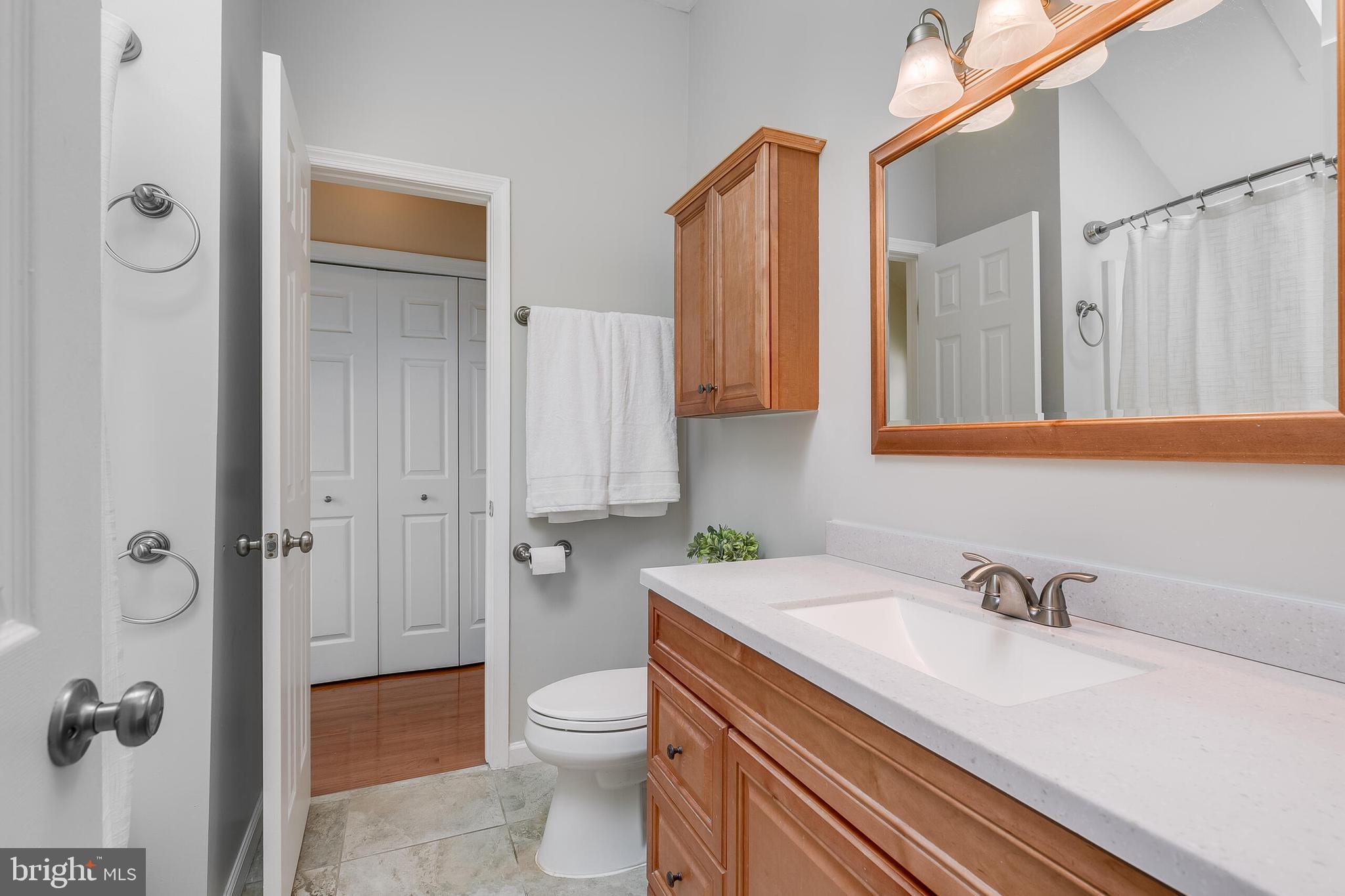 FAIR OAKS ESTATES - Residential