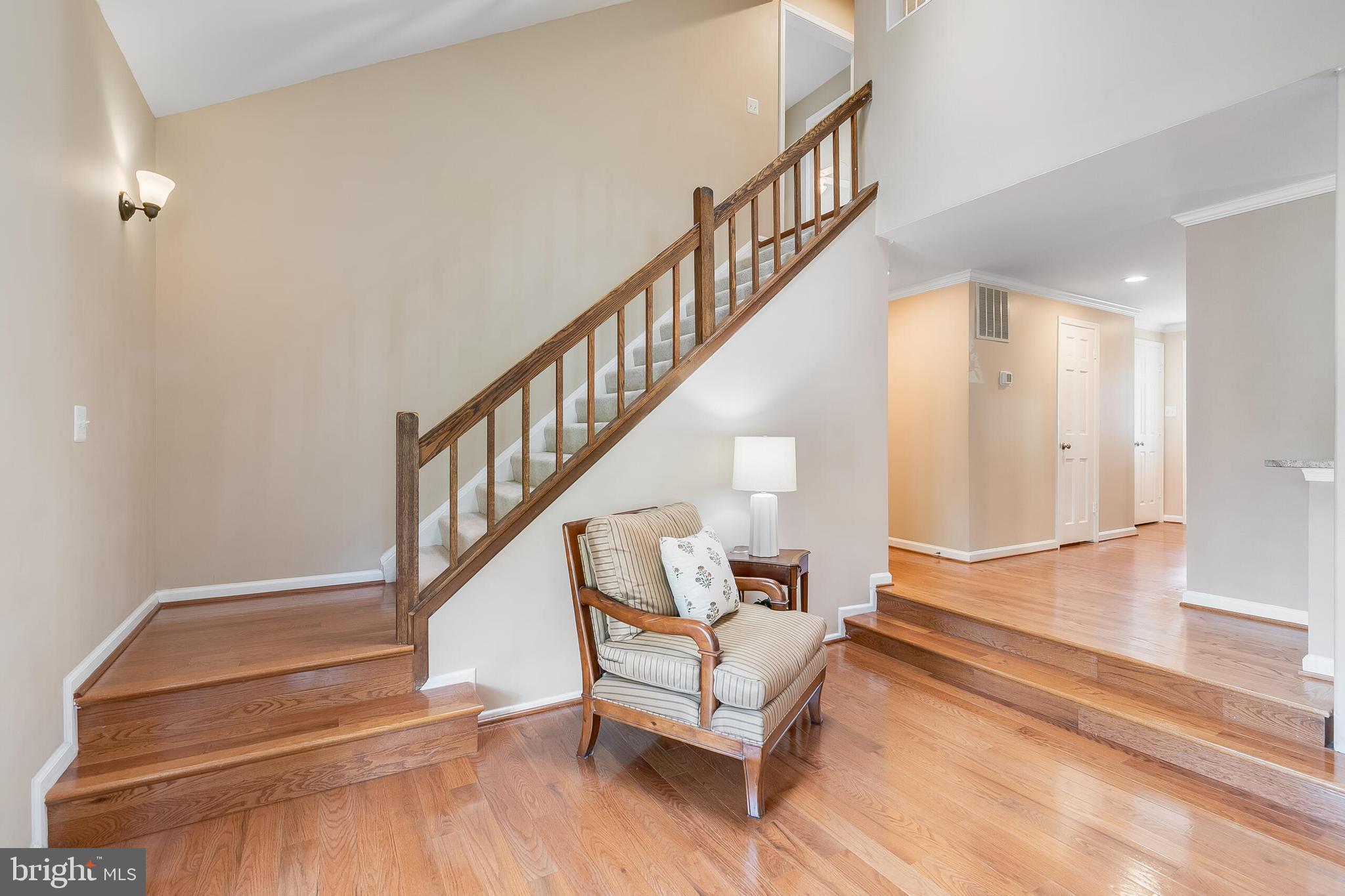 FAIR OAKS ESTATES - Residential