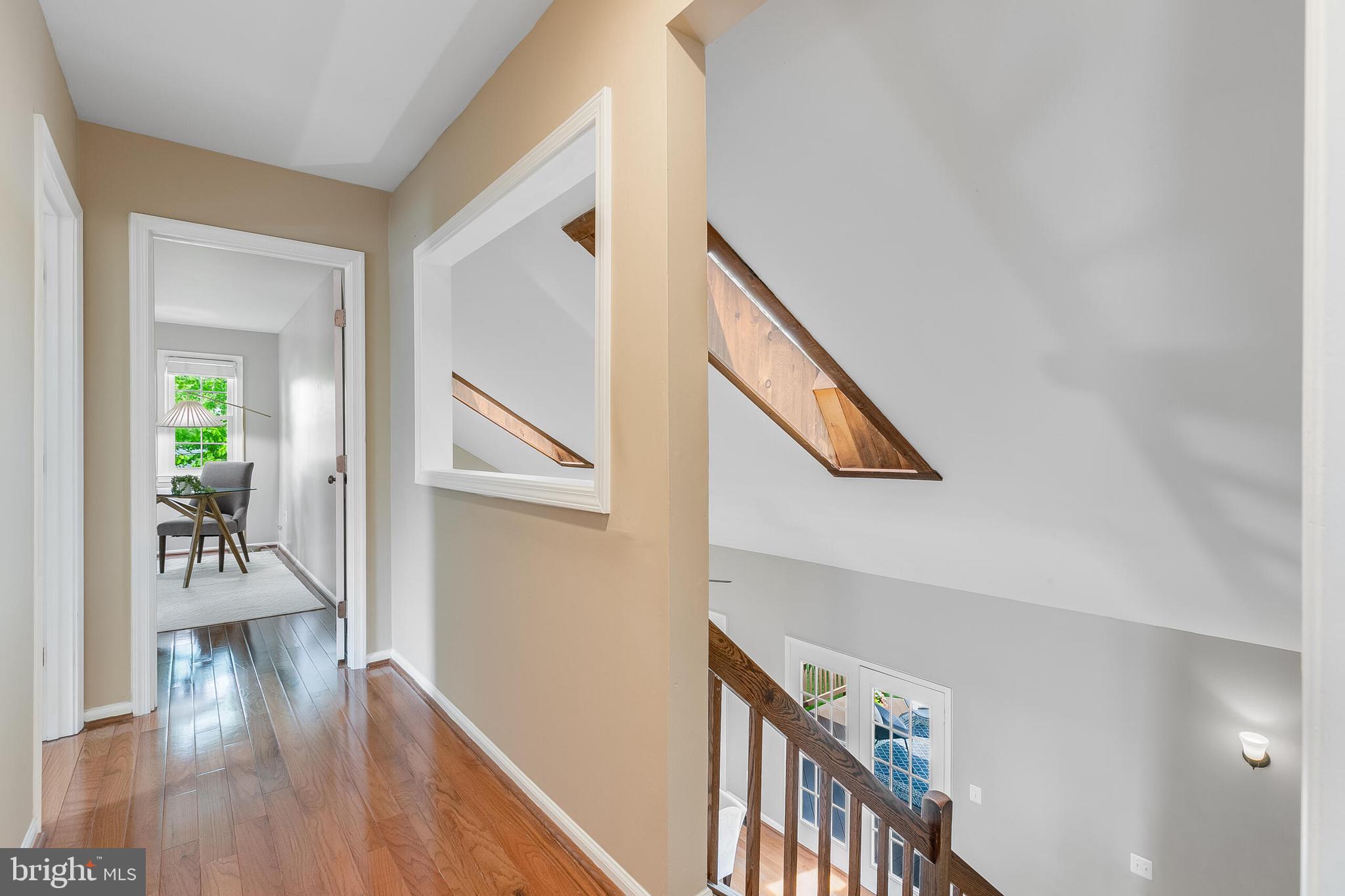 FAIR OAKS ESTATES - Residential