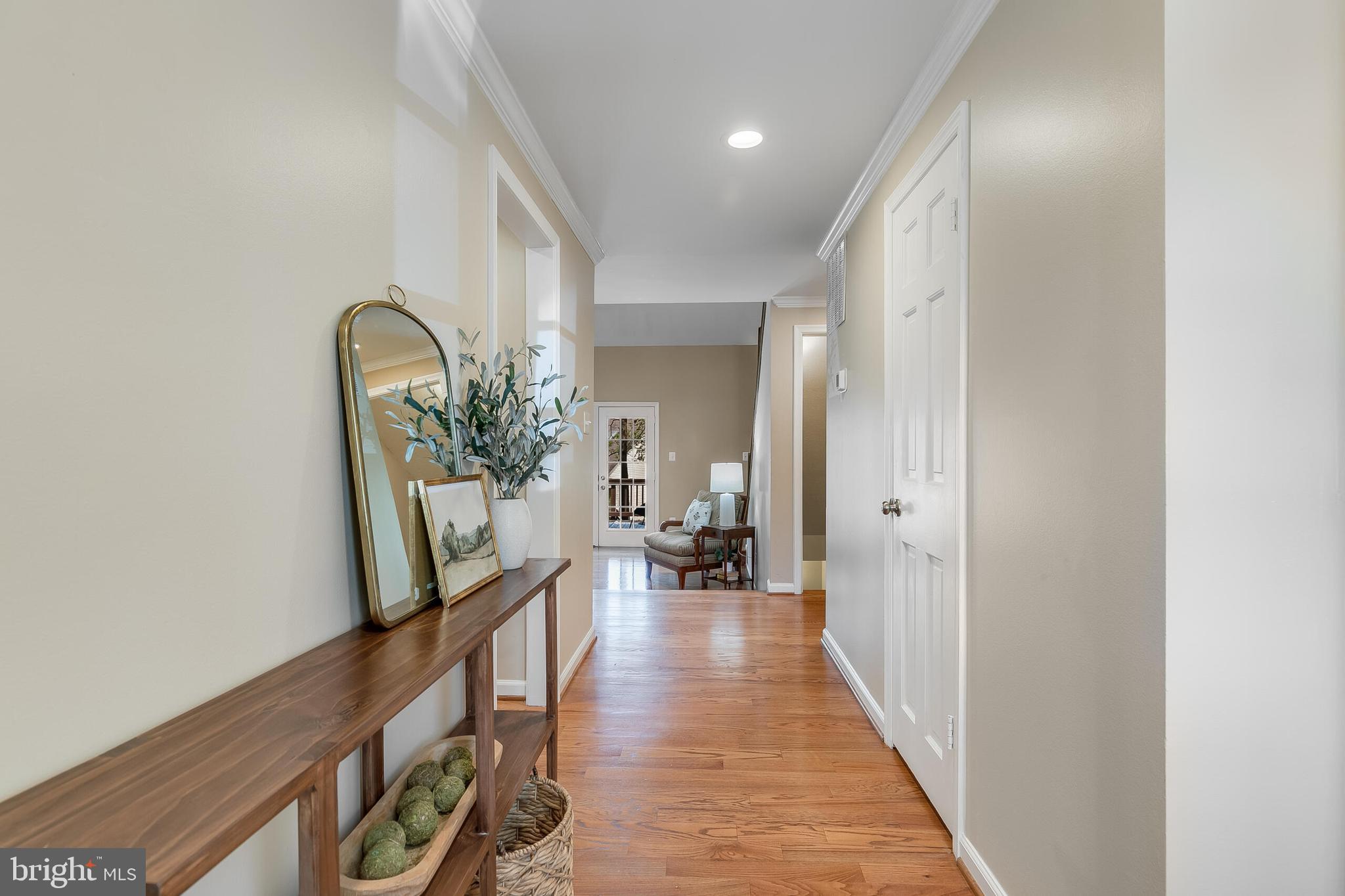 FAIR OAKS ESTATES - Residential