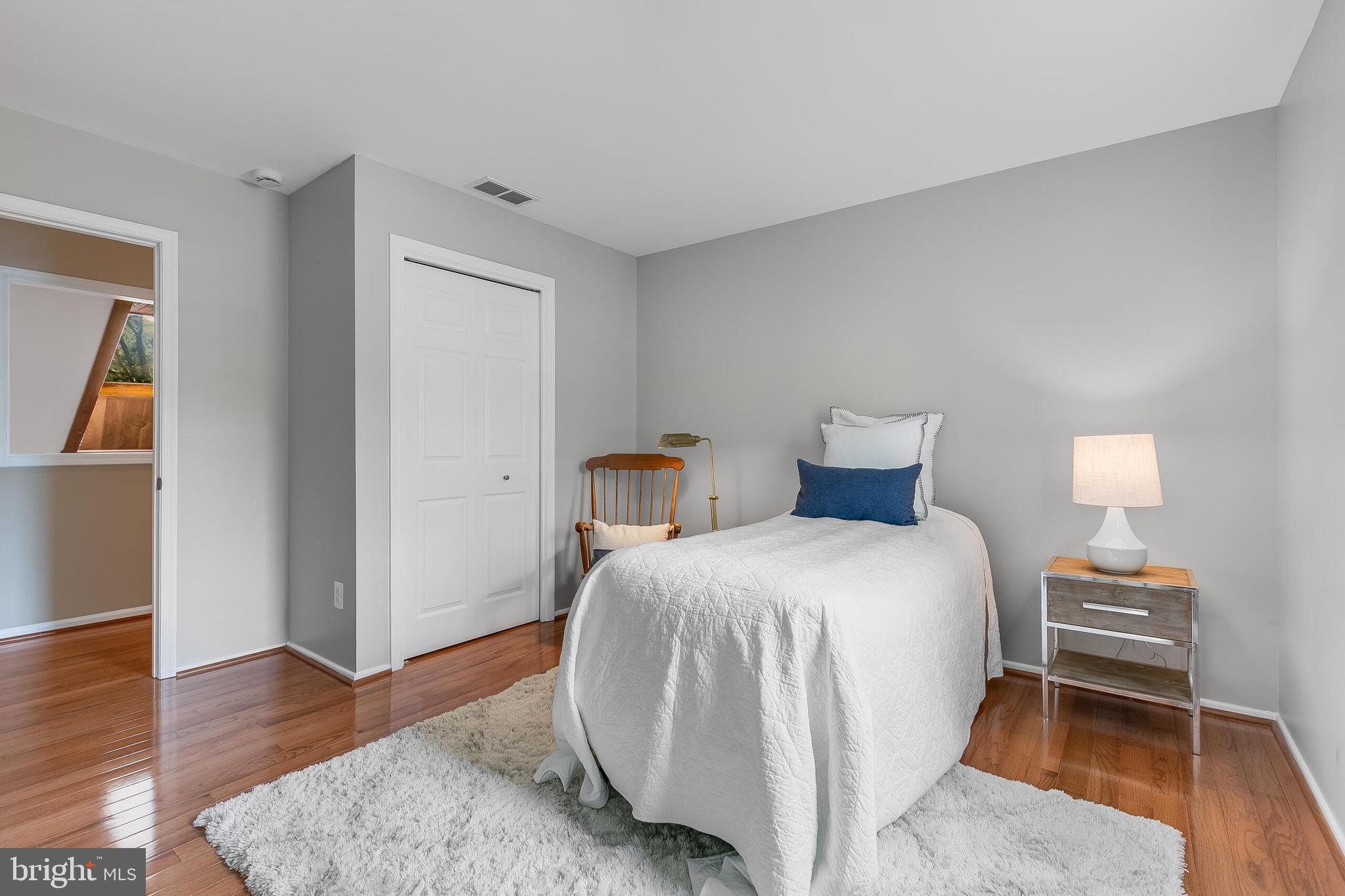 FAIR OAKS ESTATES - Residential