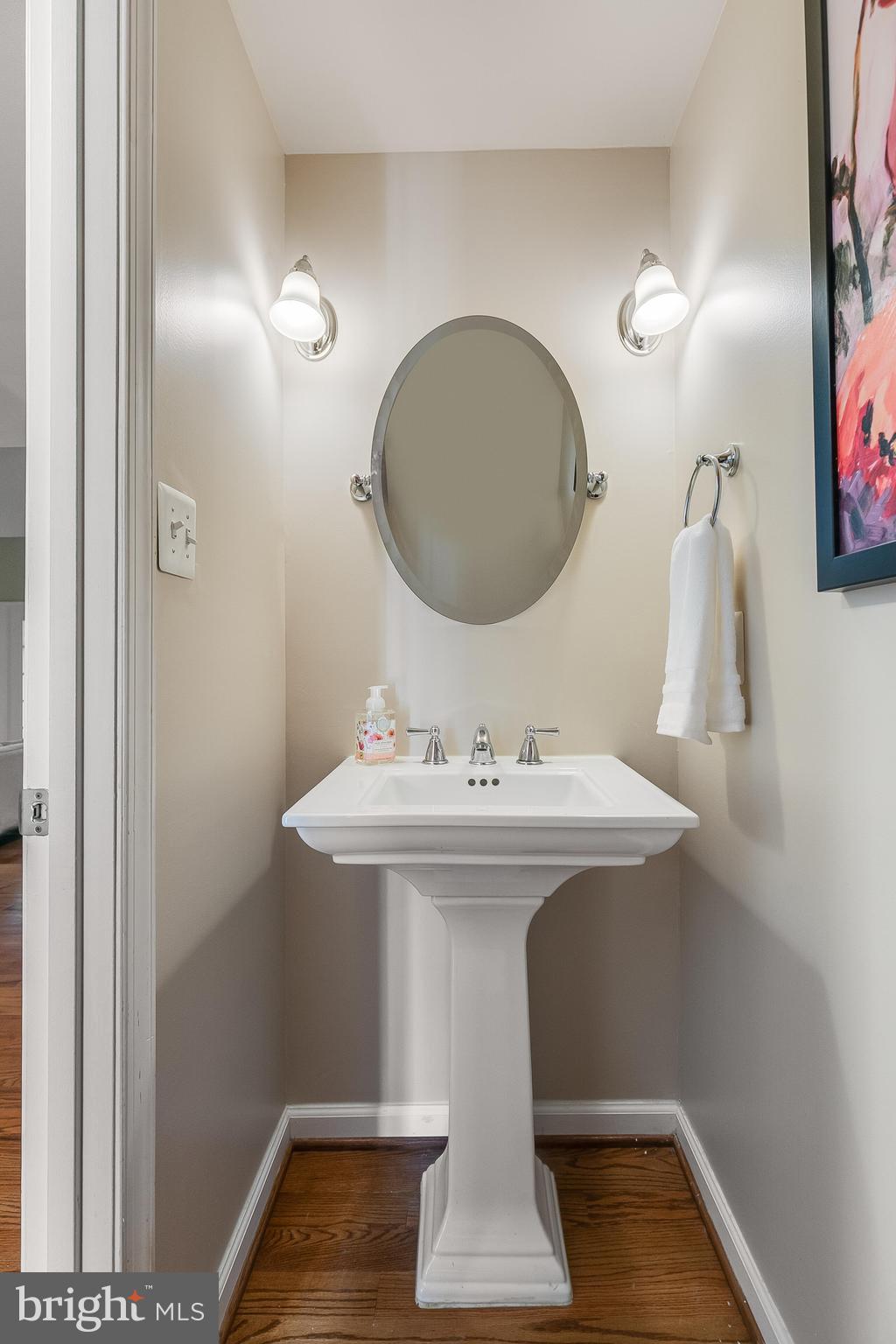 FAIR OAKS ESTATES - Residential