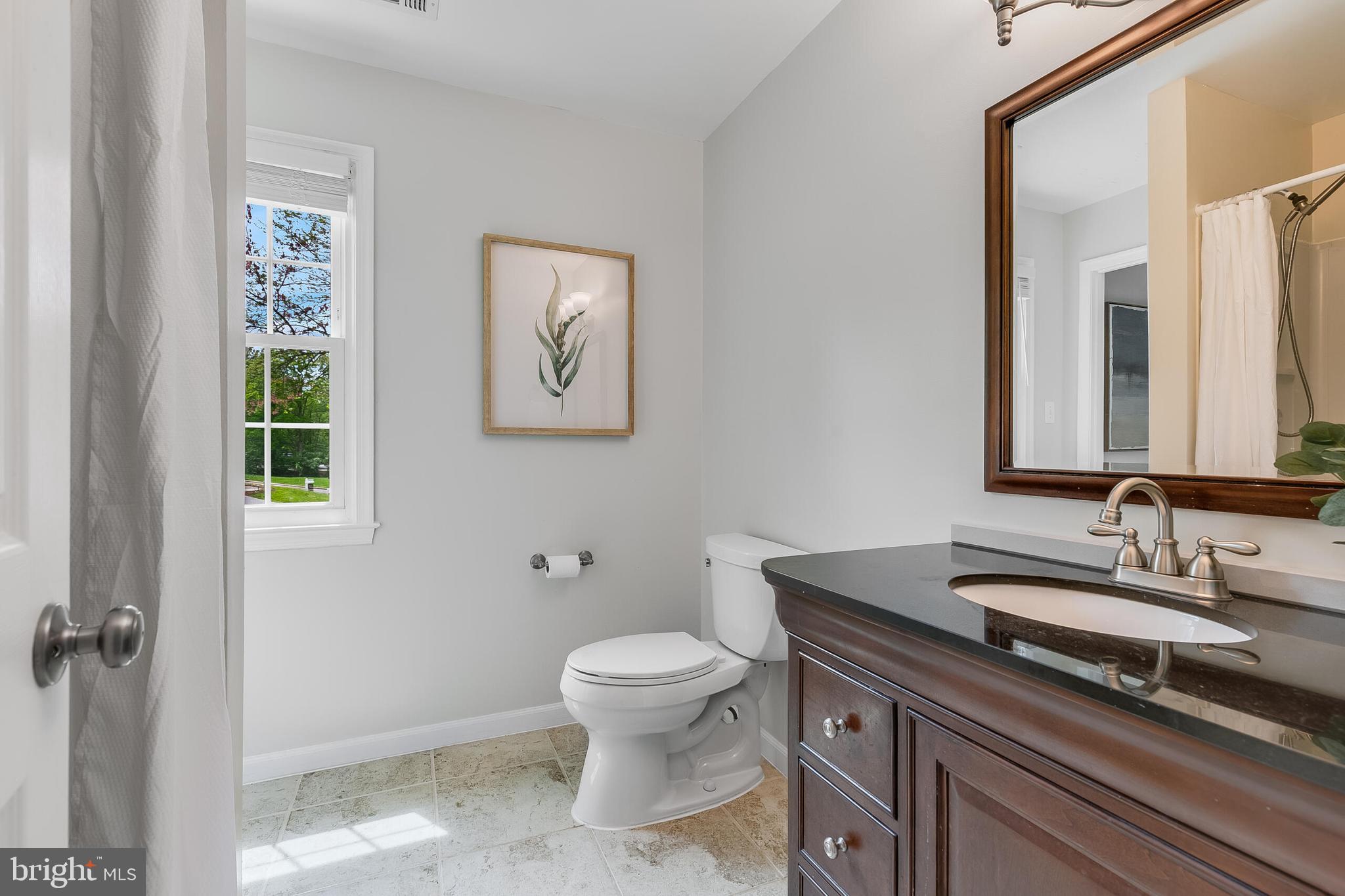 FAIR OAKS ESTATES - Residential