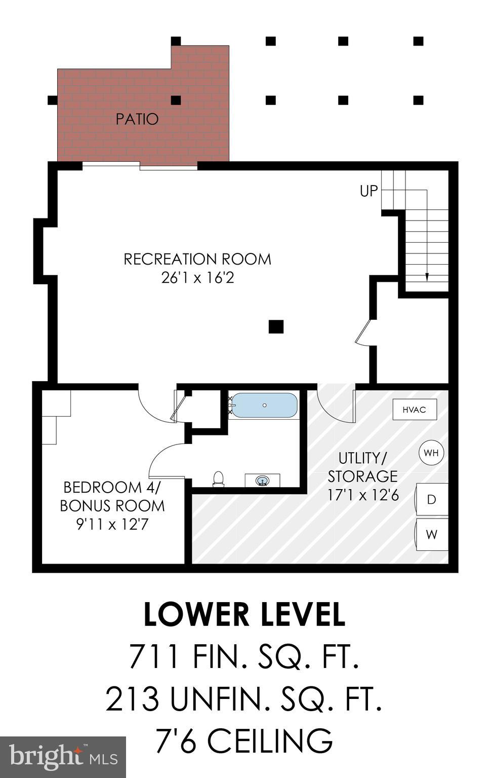 FAIR OAKS ESTATES - Residential