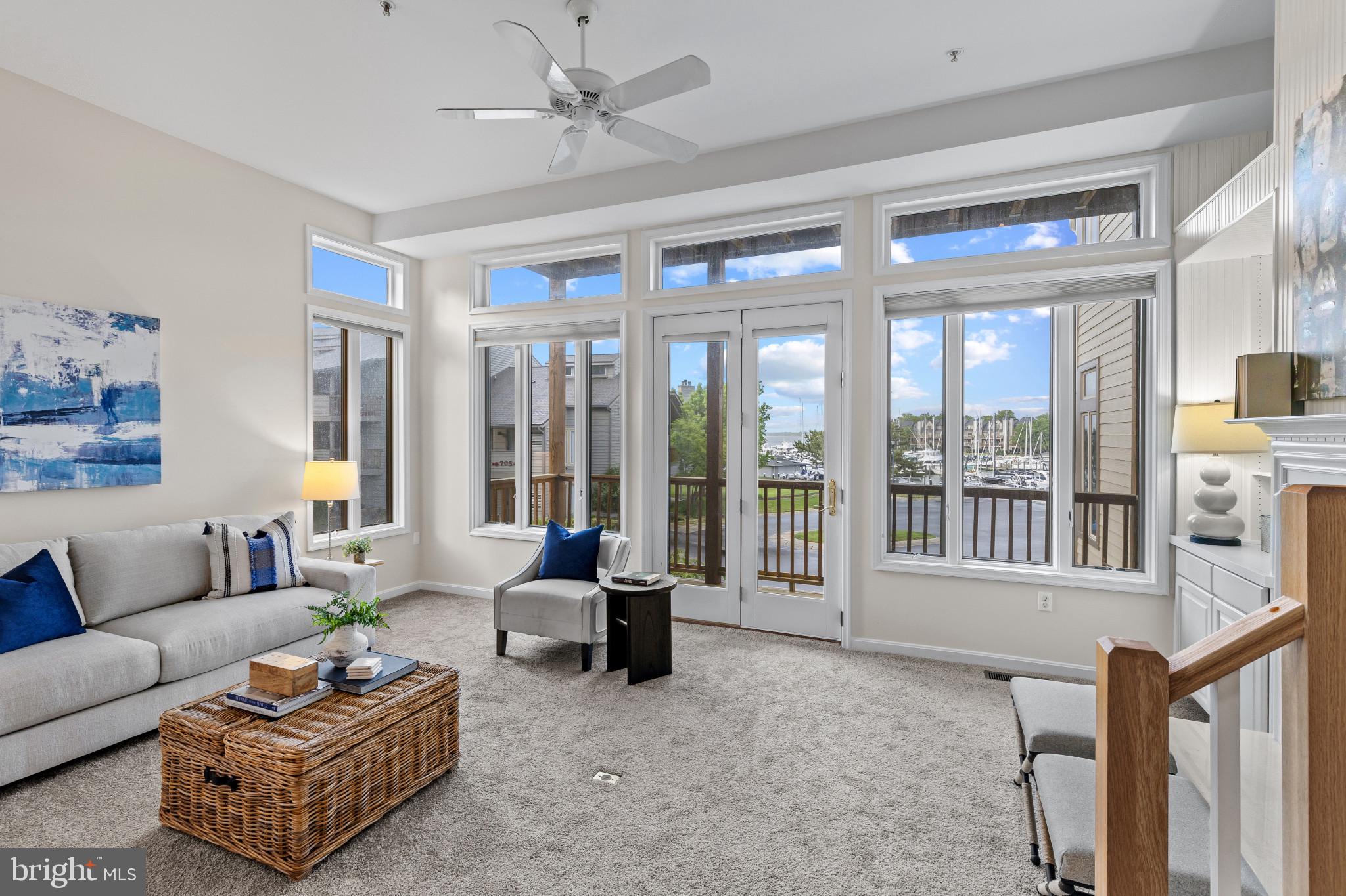 2002 DAKOTA PLACE 2A