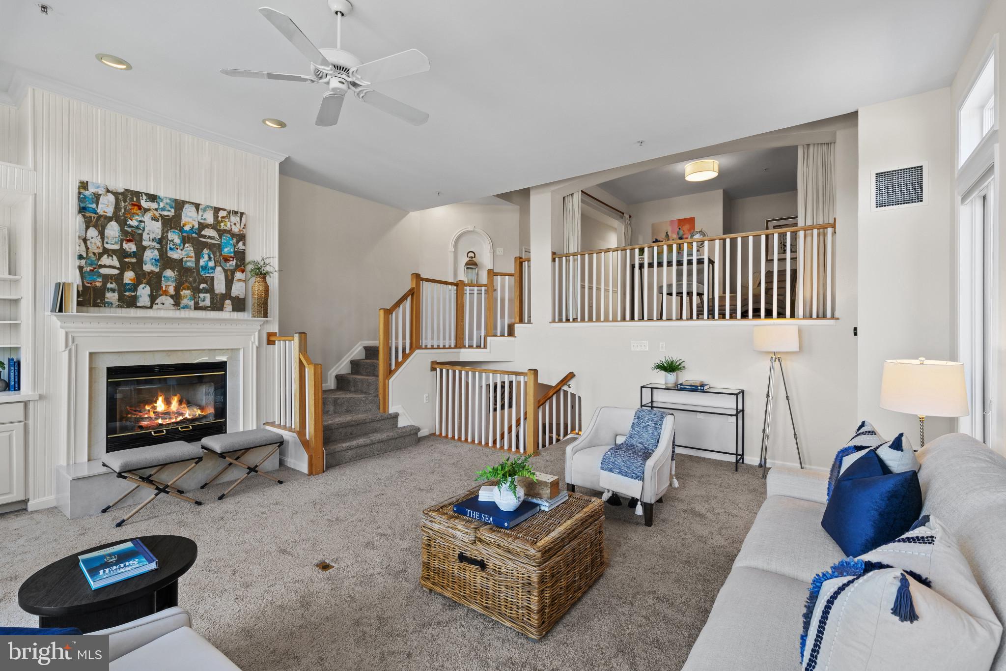 2002 DAKOTA PLACE 2A