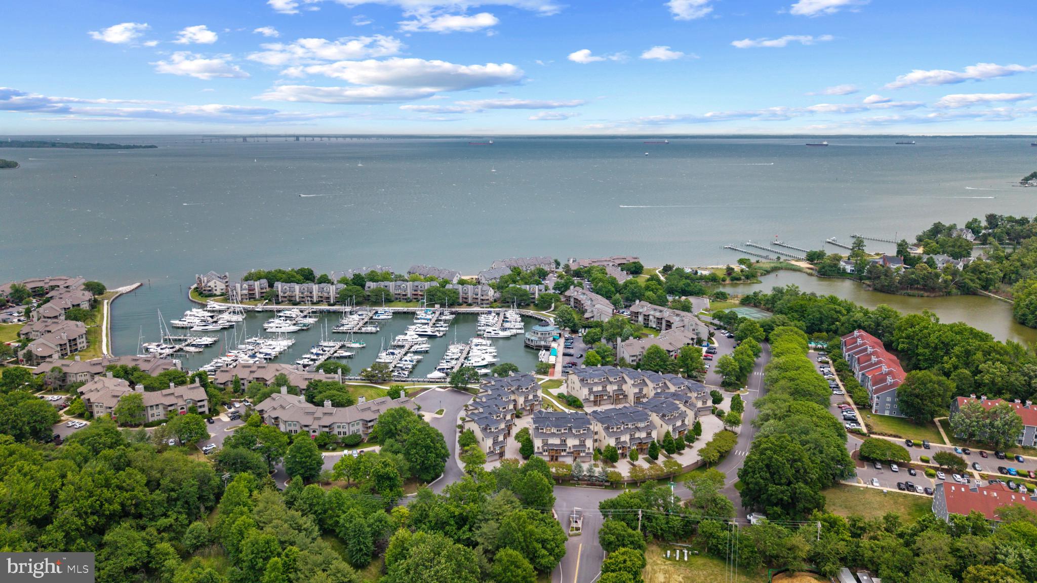 2002 DAKOTA PLACE 2A