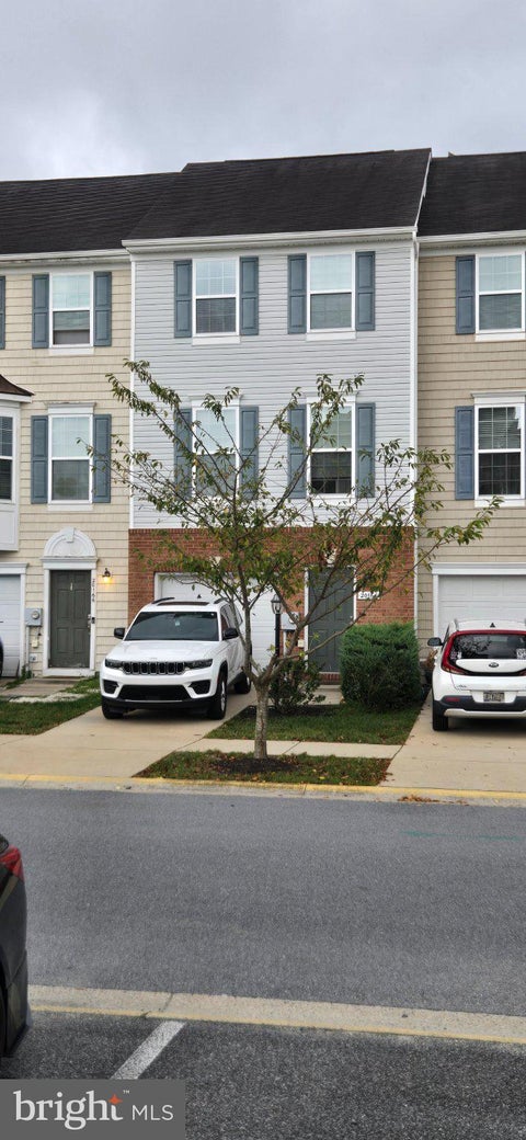 Photo of 20162 Whitaker Way, MILLSBORO, DE 19966 (MLS # DESU2119908)
