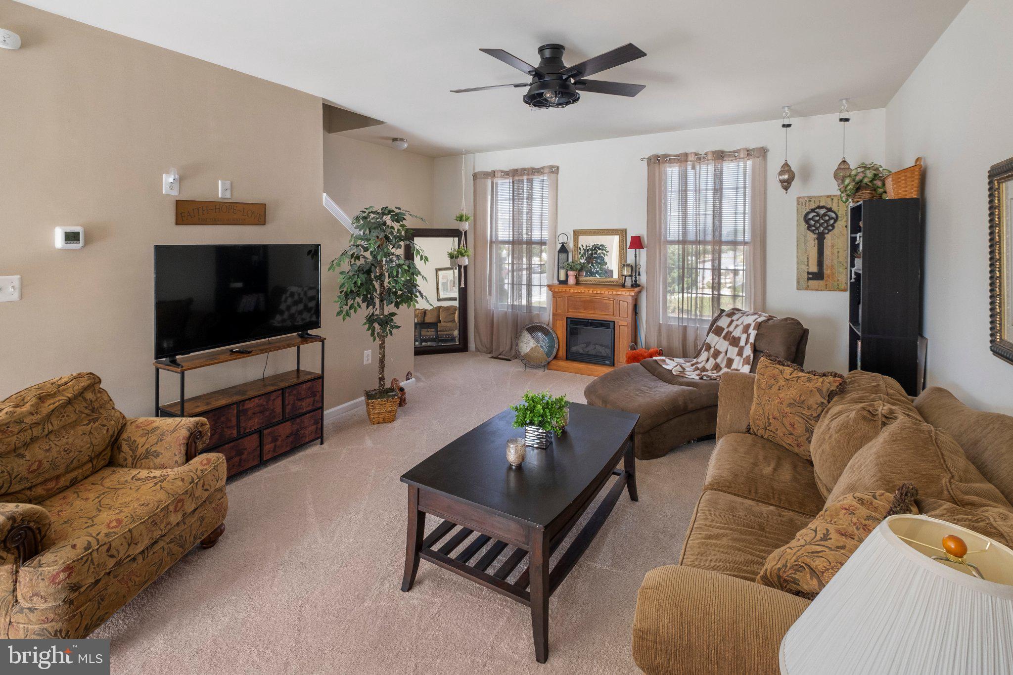 20162 WHITAKER WAY