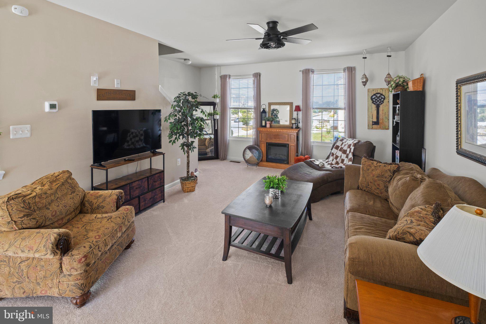 20162 WHITAKER WAY