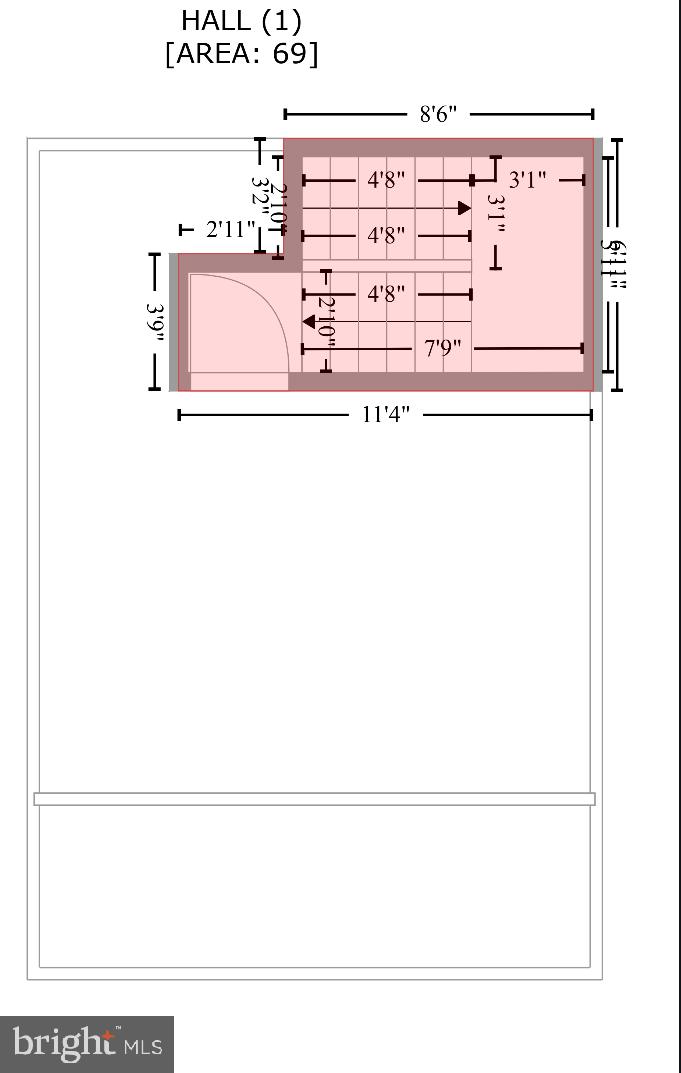 ITALIAN MARKET - Residential