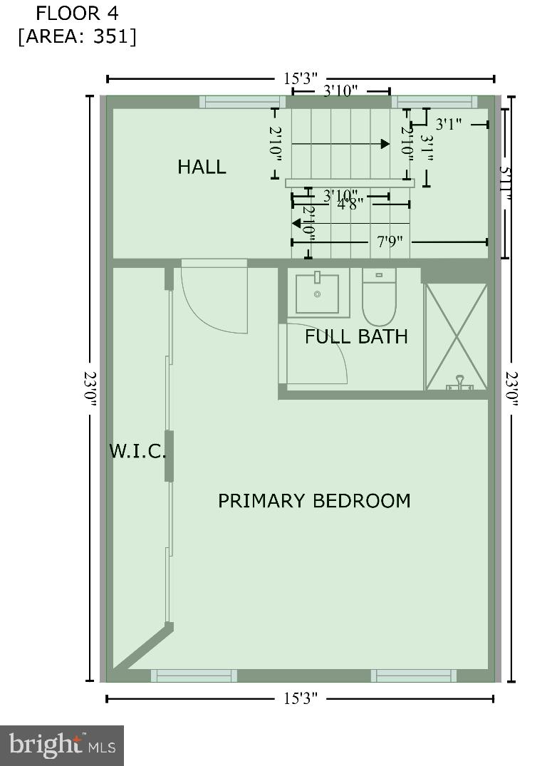 ITALIAN MARKET - Residential