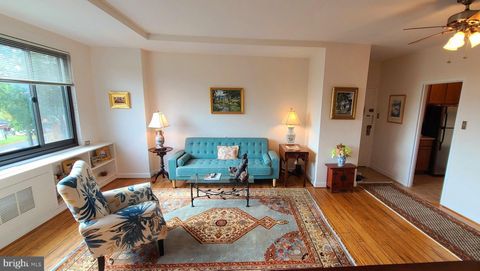 Homes For Sale - 1021 Arlington Boulevard #330<br/> ARLINGTON, VA 22209