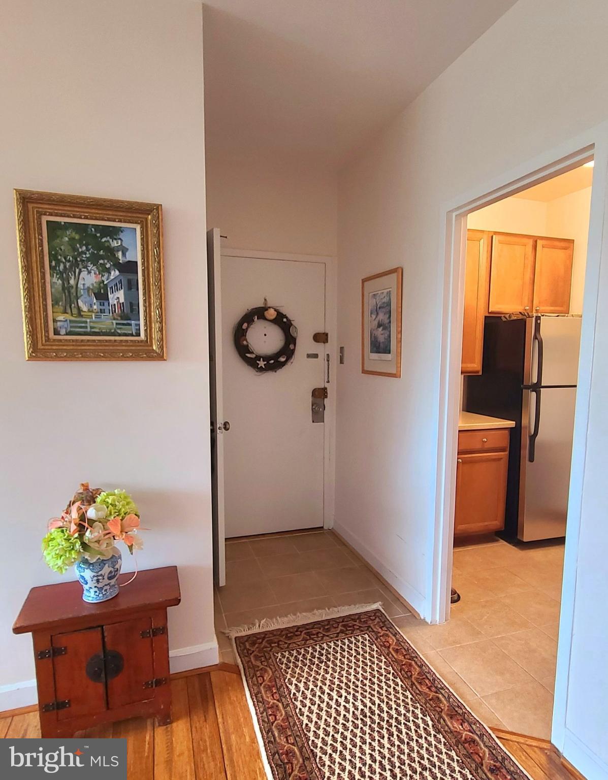 1021 ARLINGTON BOULEVARD 330