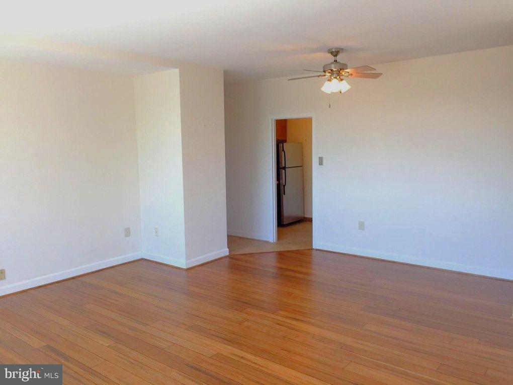 1021 ARLINGTON BOULEVARD 330