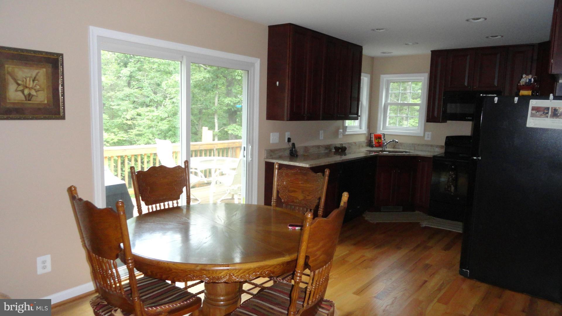 SHEN FARMS RIVERVIEW - Residential