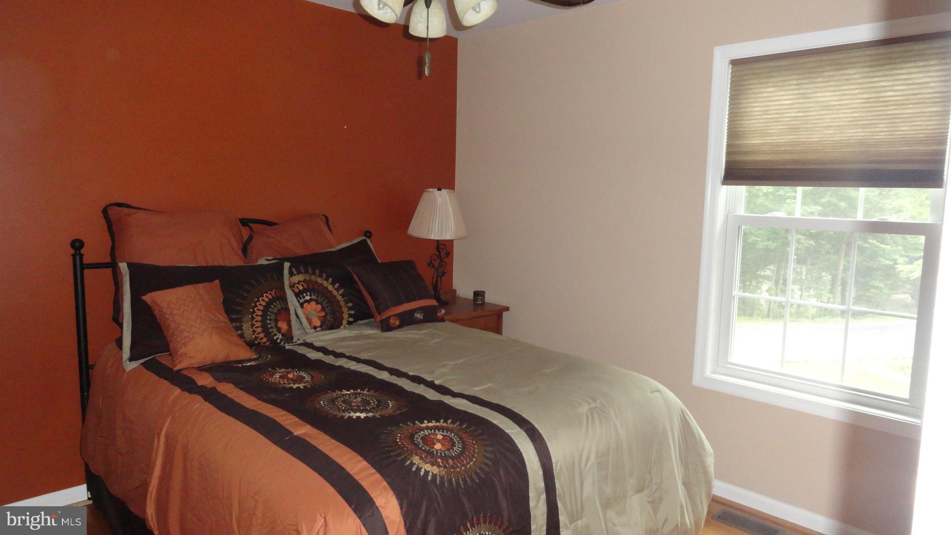 SHEN FARMS RIVERVIEW - Residential