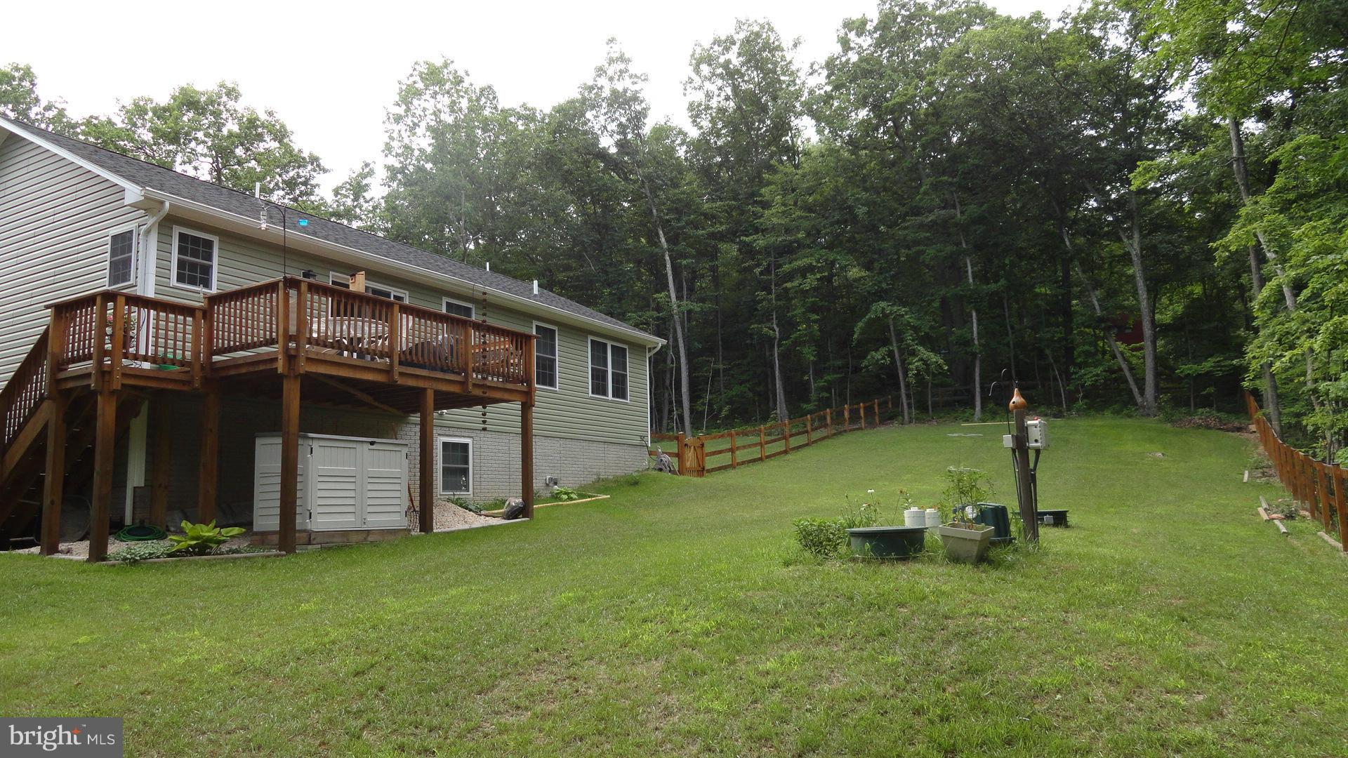 SHEN FARMS RIVERVIEW - Residential