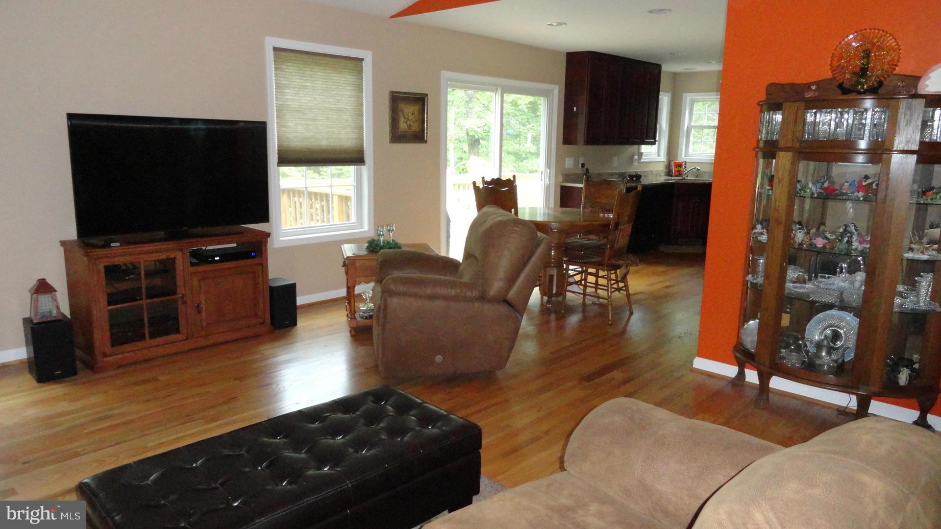 SHEN FARMS RIVERVIEW - Residential