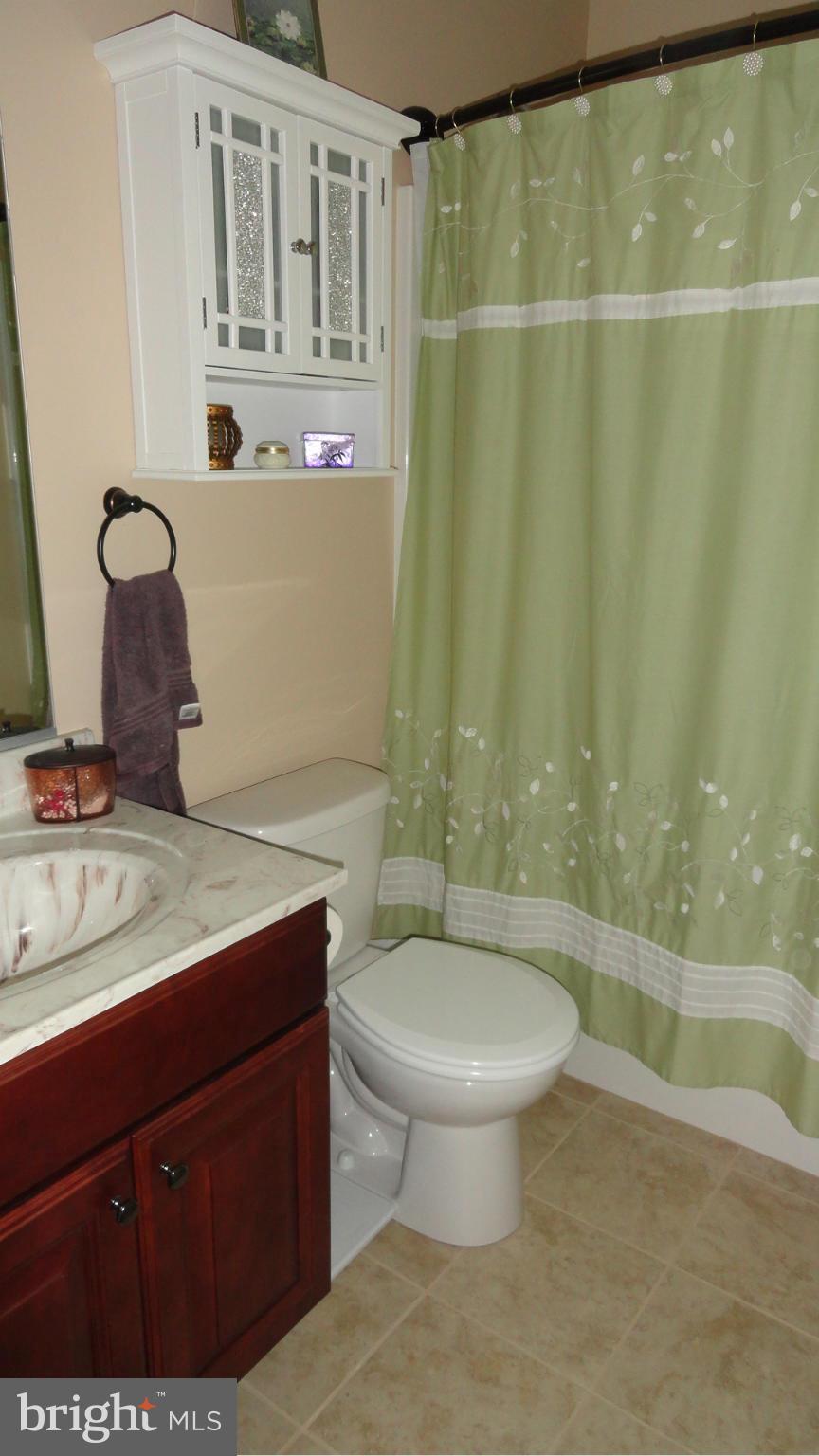 SHEN FARMS RIVERVIEW - Residential