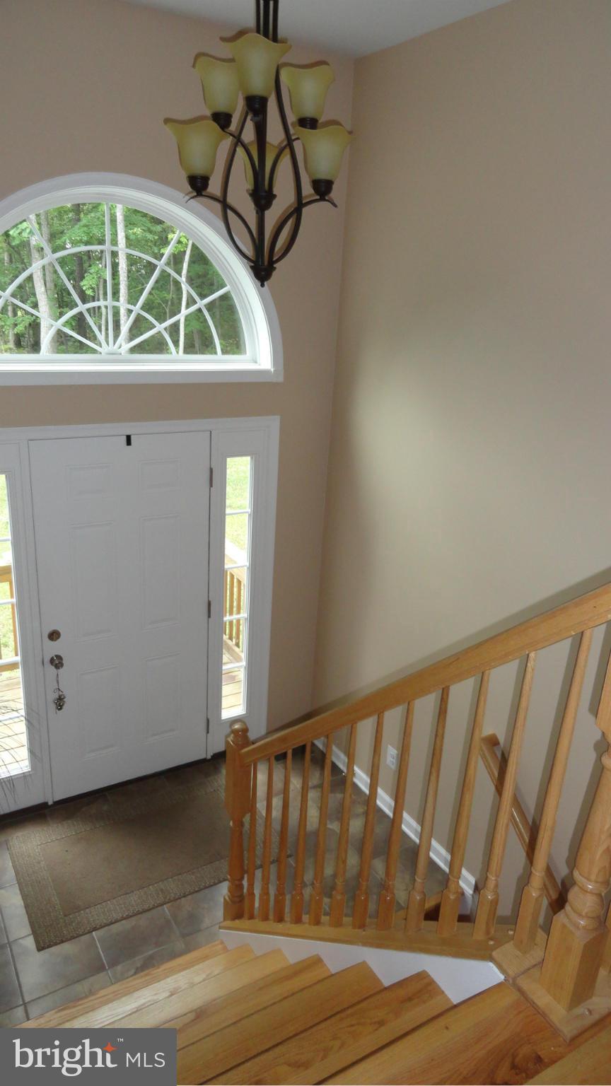 SHEN FARMS RIVERVIEW - Residential