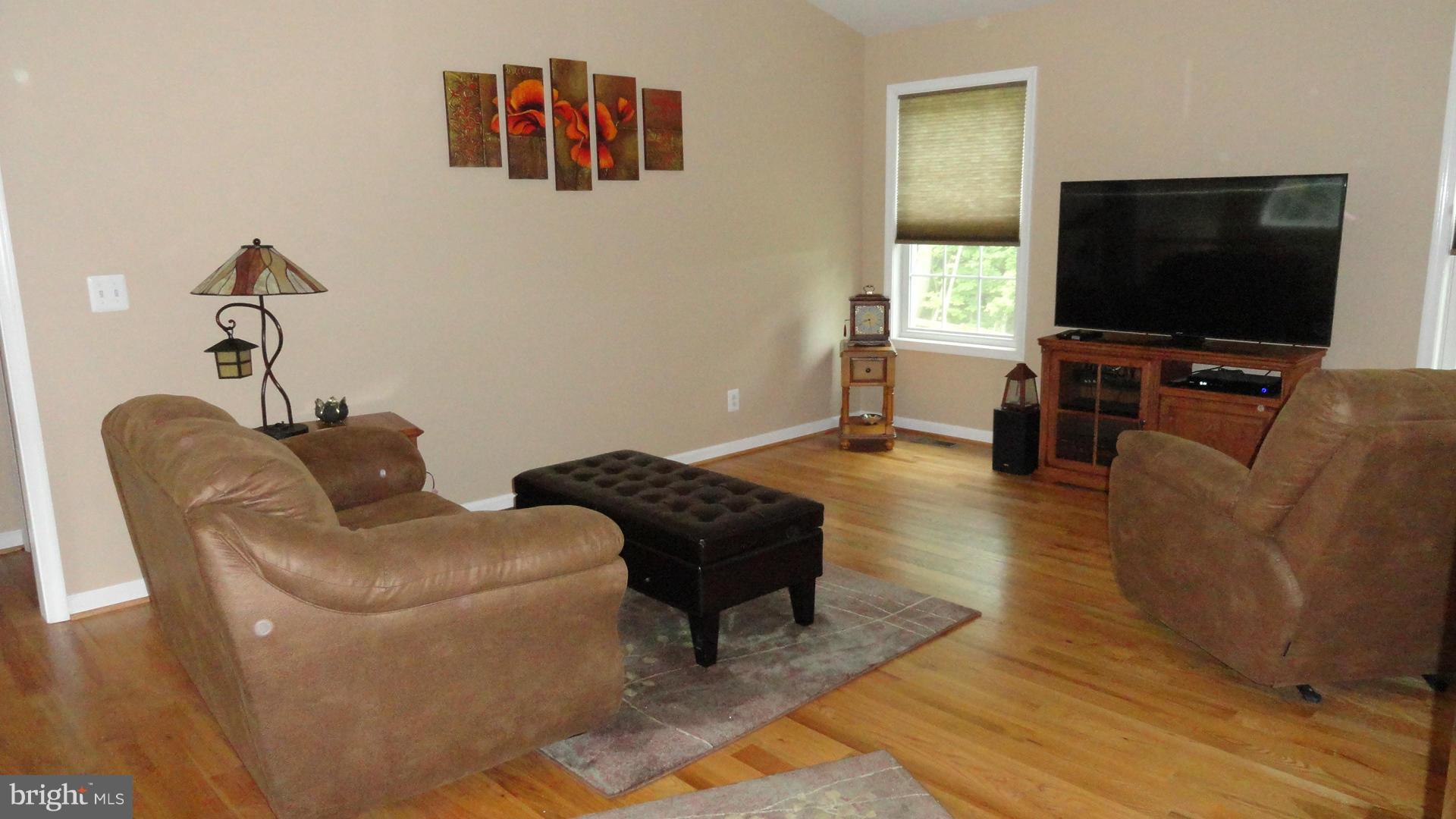 SHEN FARMS RIVERVIEW - Residential