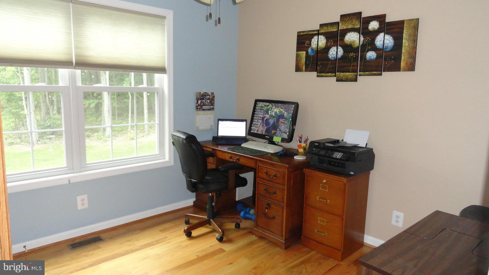 SHEN FARMS RIVERVIEW - Residential