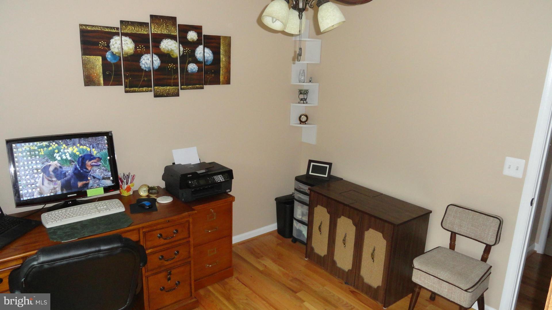 SHEN FARMS RIVERVIEW - Residential