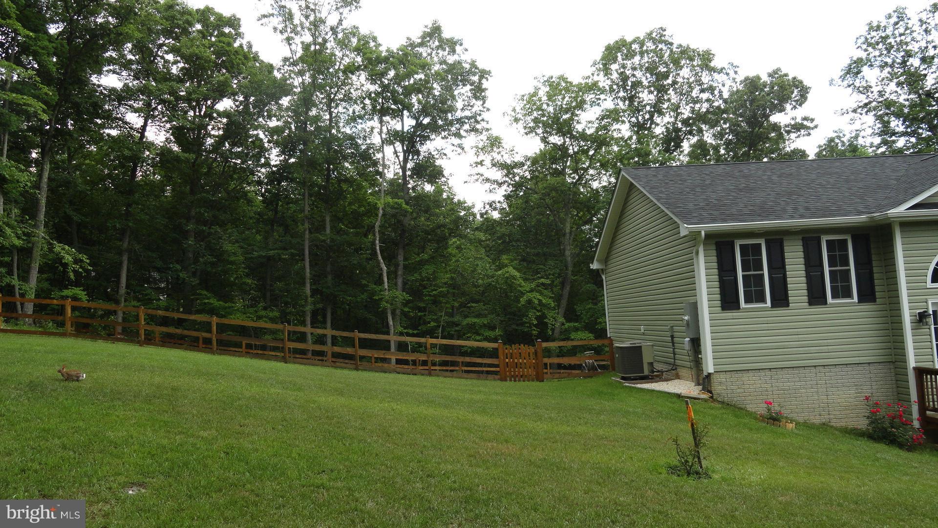 SHEN FARMS RIVERVIEW - Residential