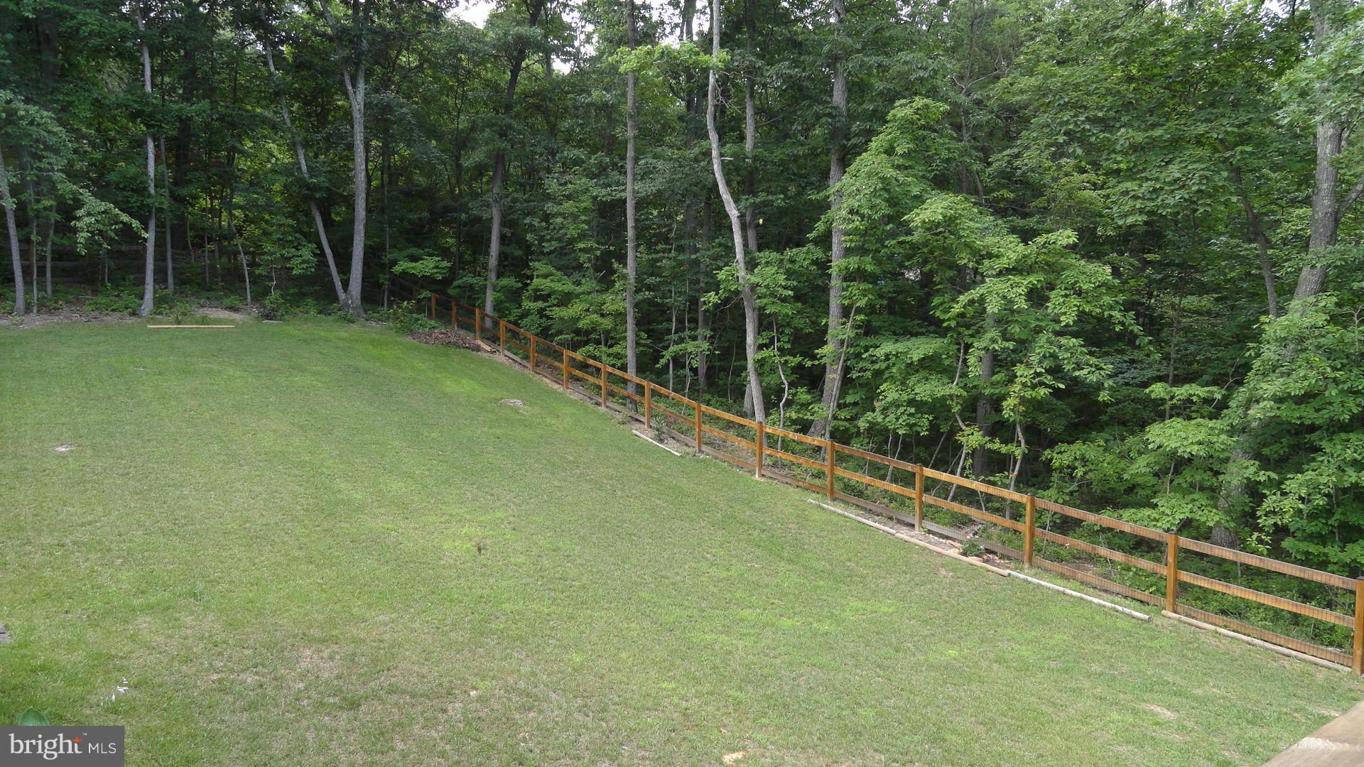 SHEN FARMS RIVERVIEW - Residential