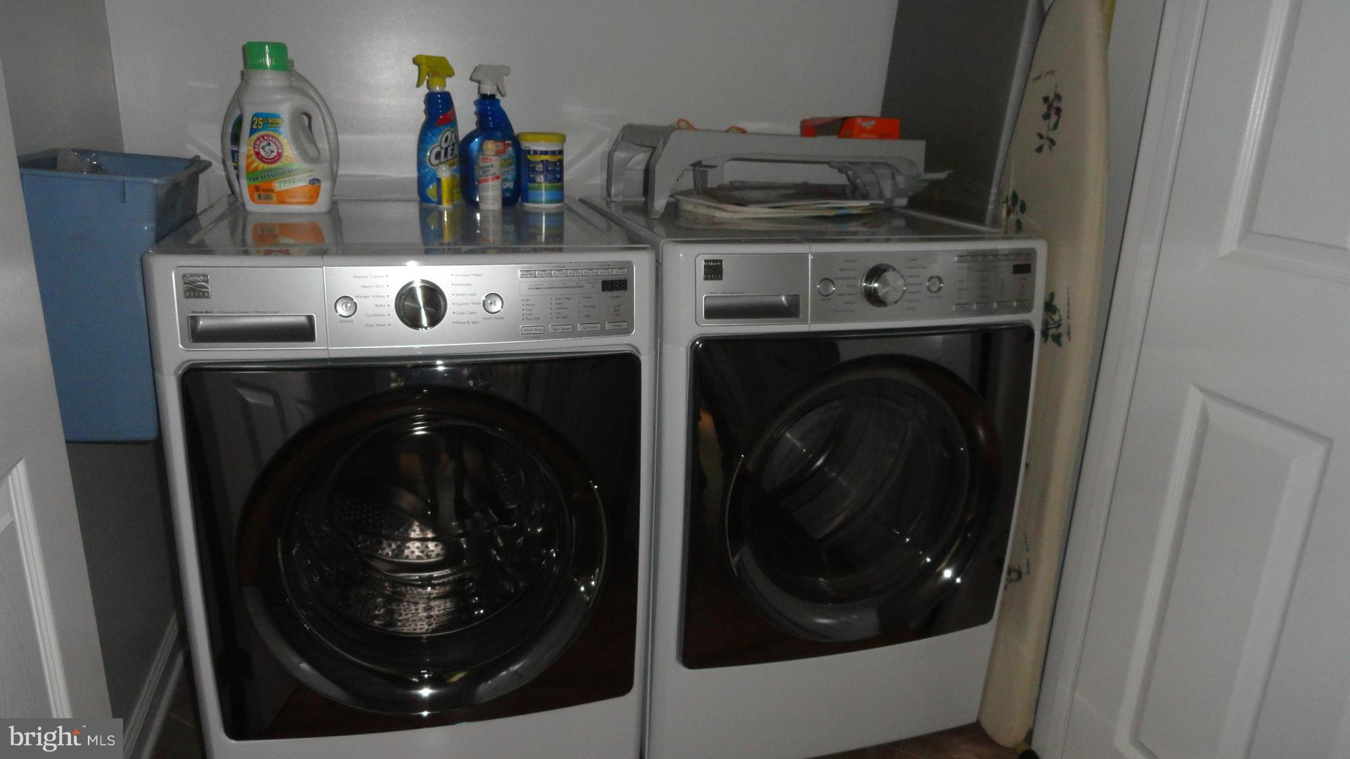 SHEN FARMS RIVERVIEW - Residential