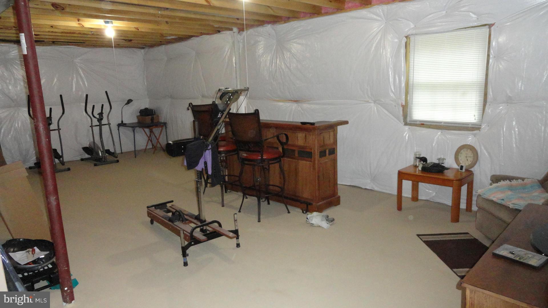 SHEN FARMS RIVERVIEW - Residential