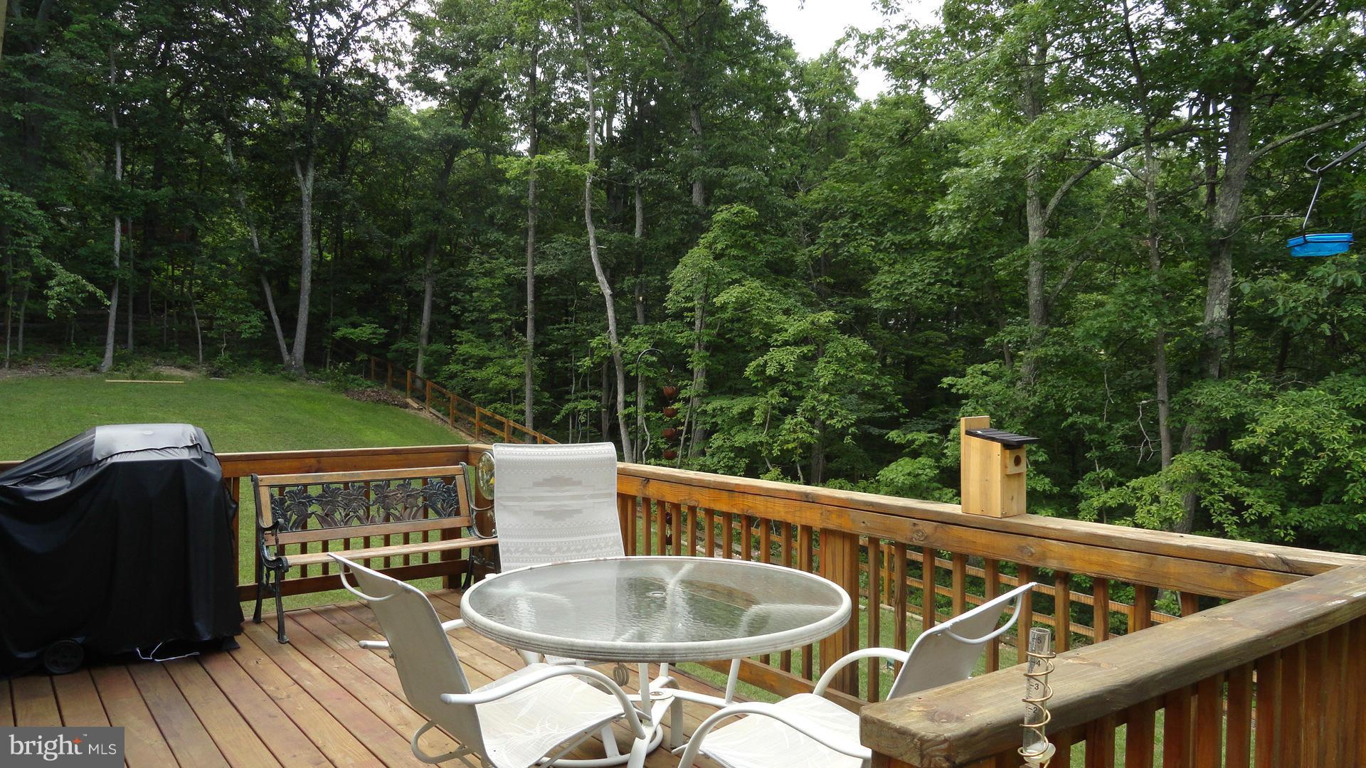 SHEN FARMS RIVERVIEW - Residential