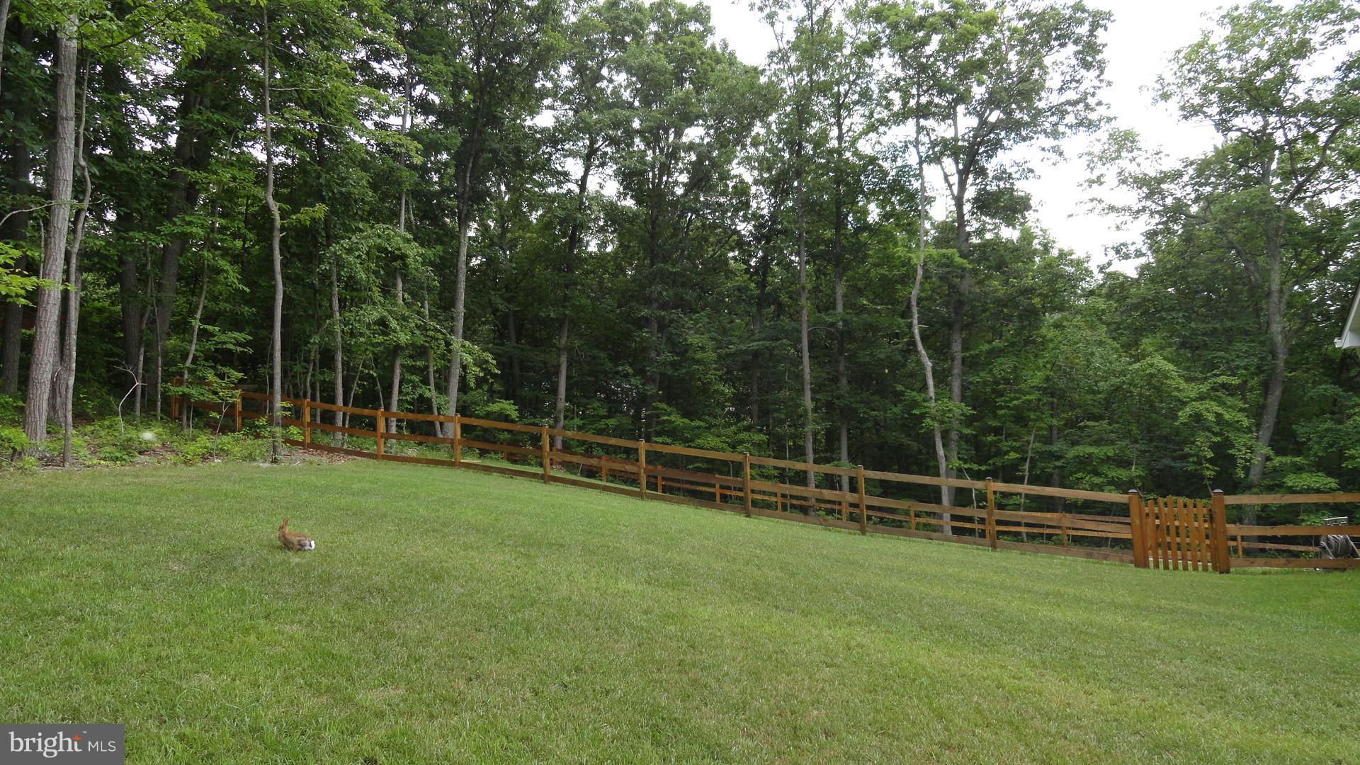 SHEN FARMS RIVERVIEW - Residential