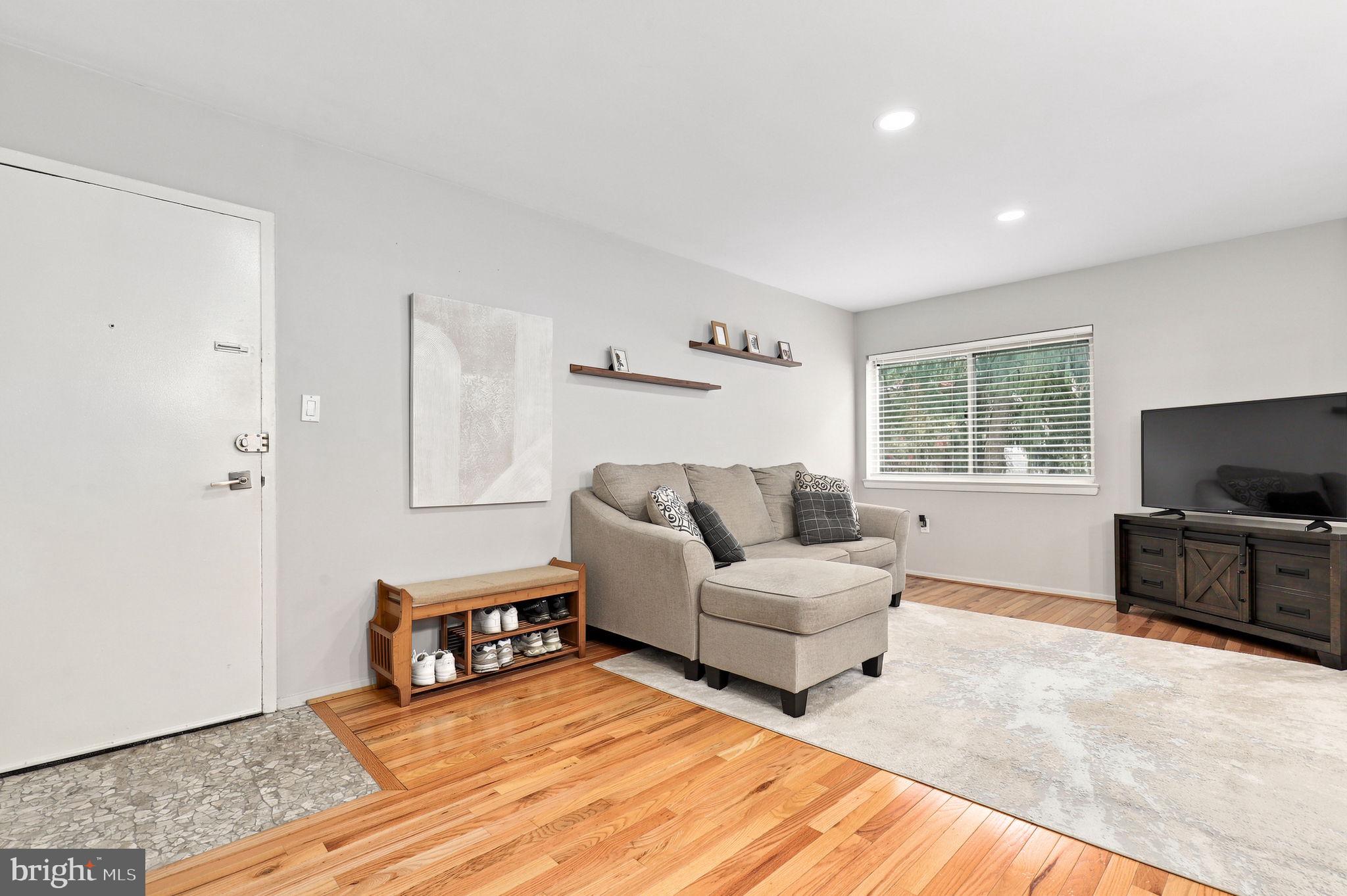 12311 BRAXFIELD COURT 432
