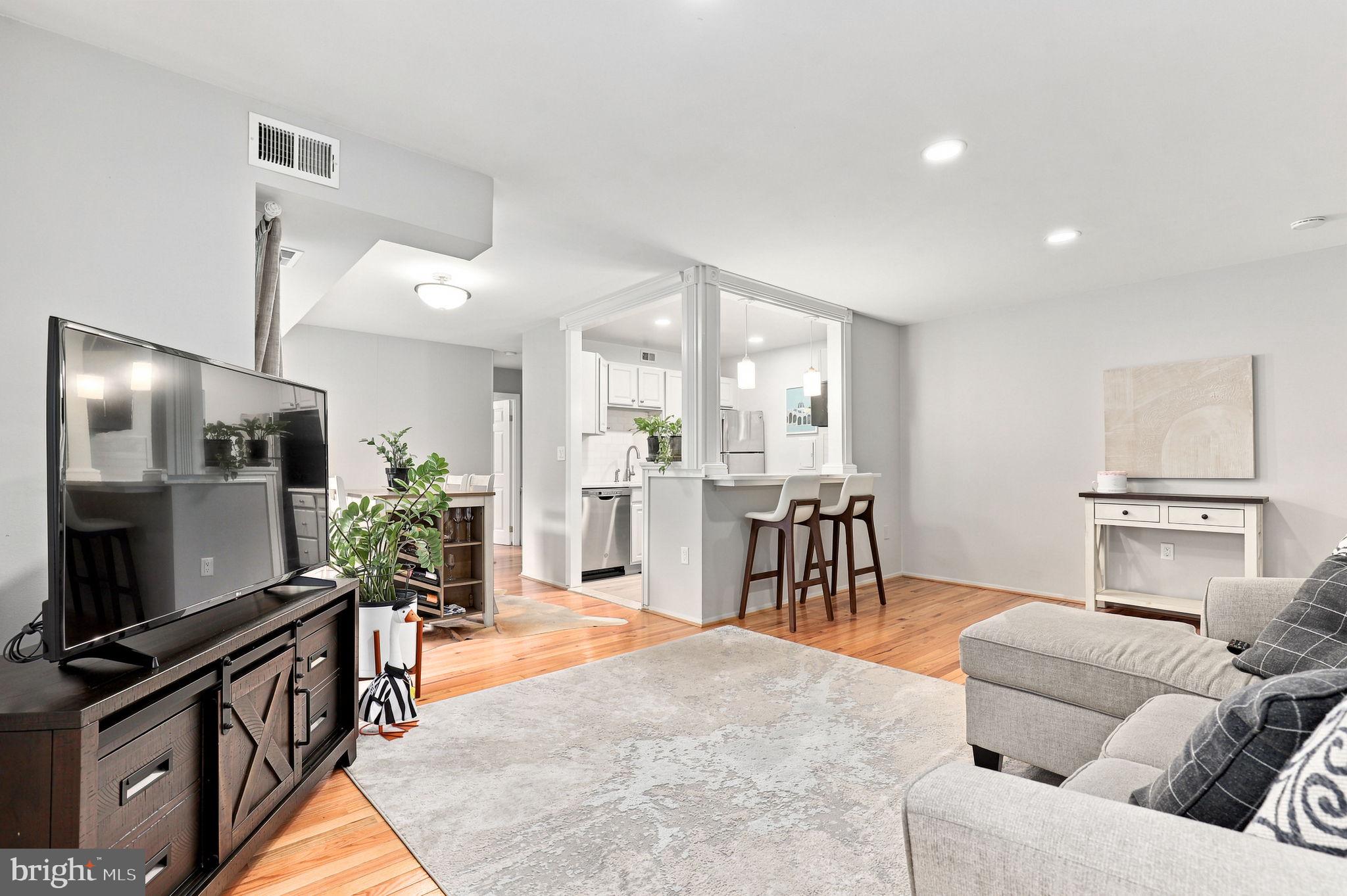12311 BRAXFIELD COURT 432