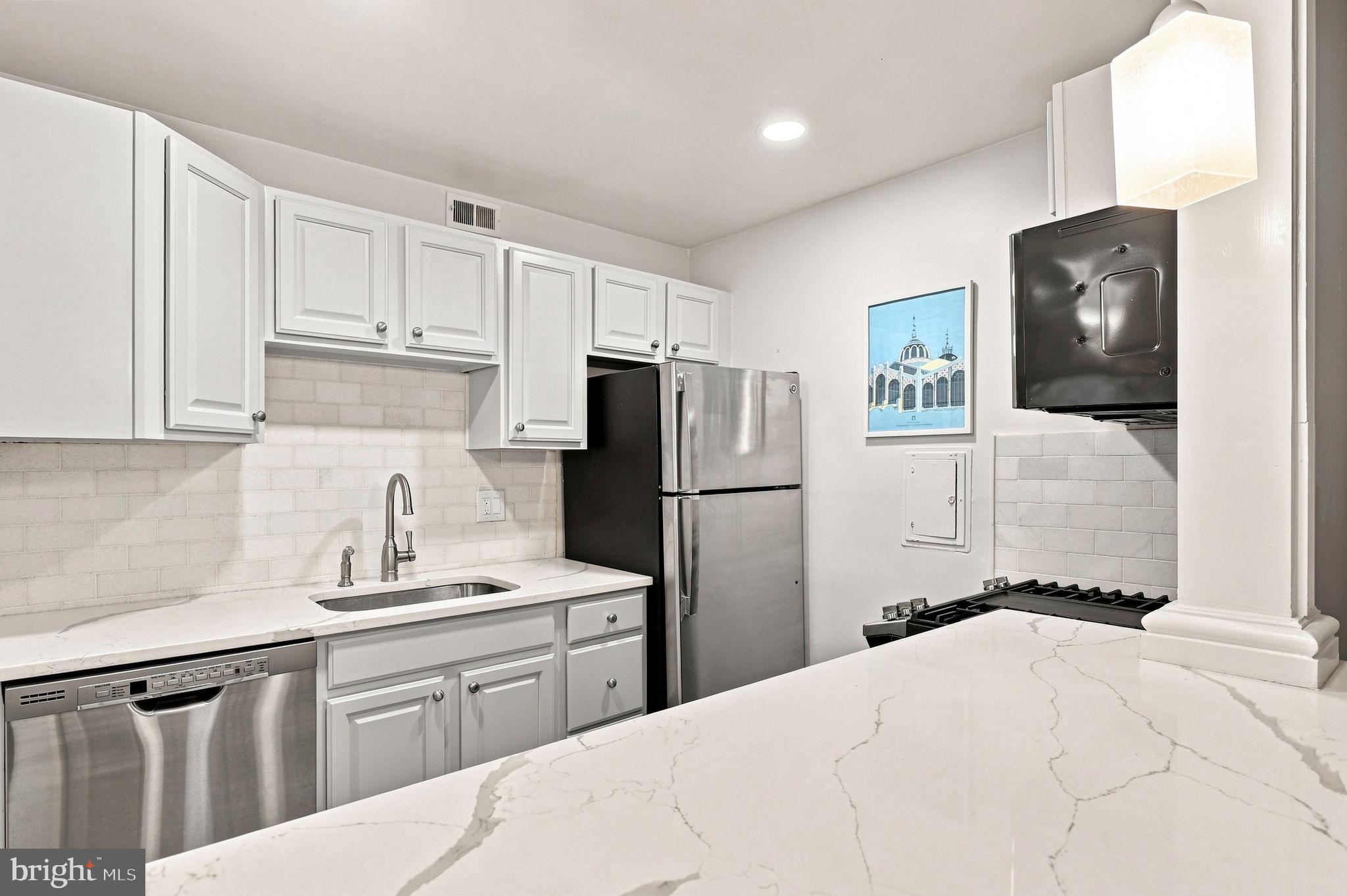 12311 BRAXFIELD COURT 432