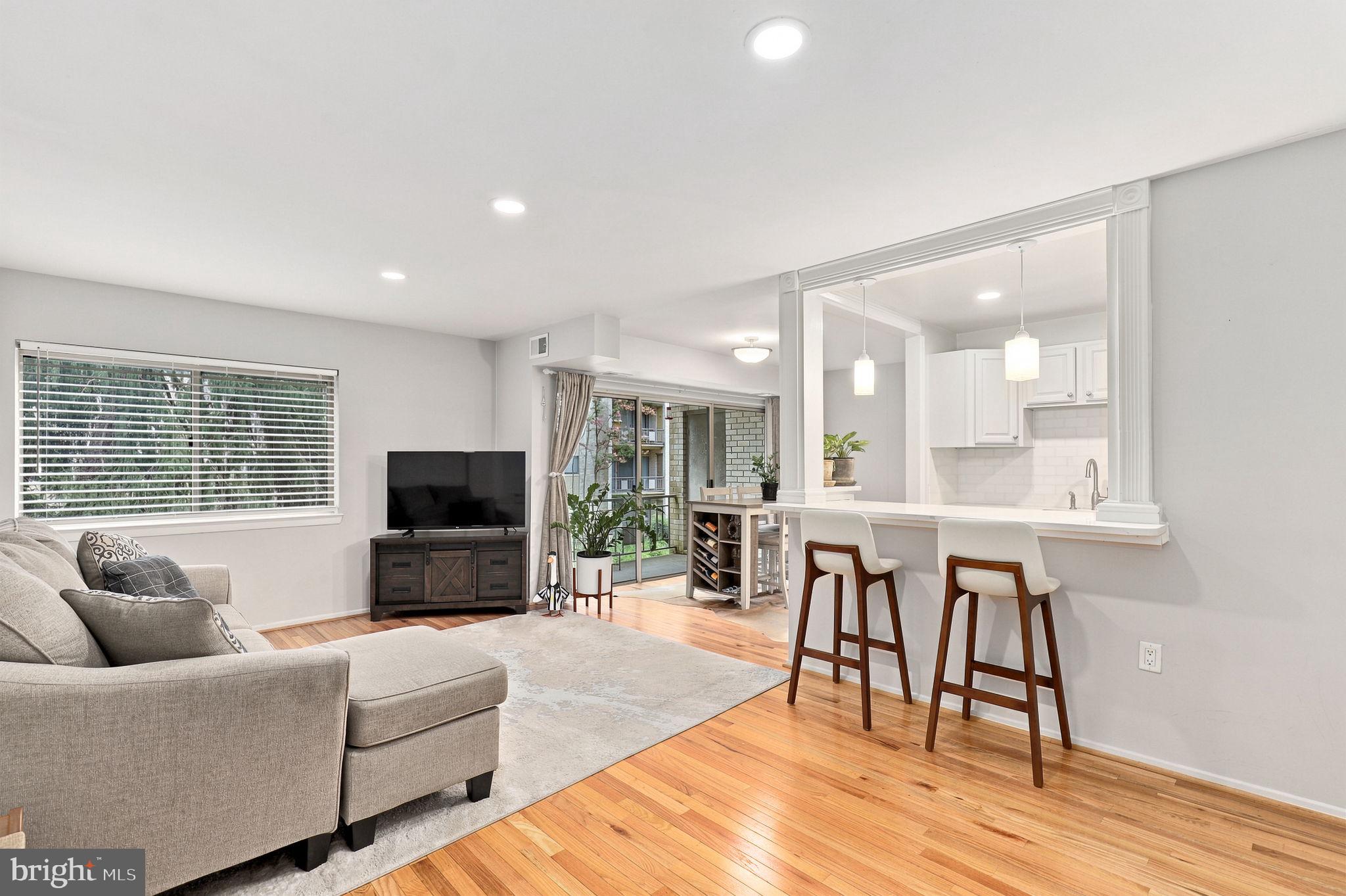 12311 BRAXFIELD COURT 432