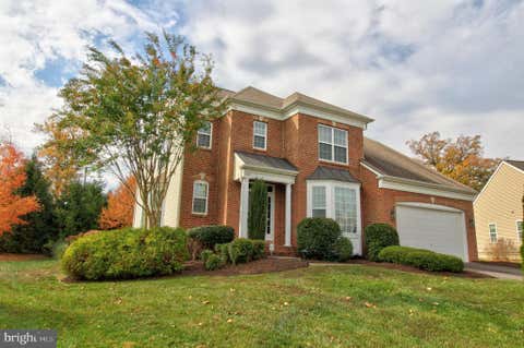 Featured picture for the property VACU2006540