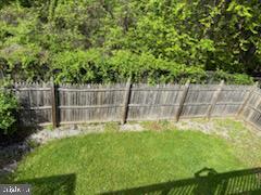 GREENVIEW PARK - Residential