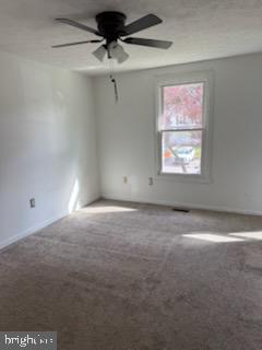 GREENVIEW PARK - Residential