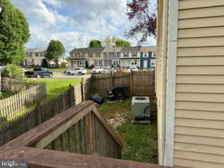 GREENVIEW PARK - Residential