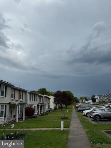 GREENVIEW PARK - Residential