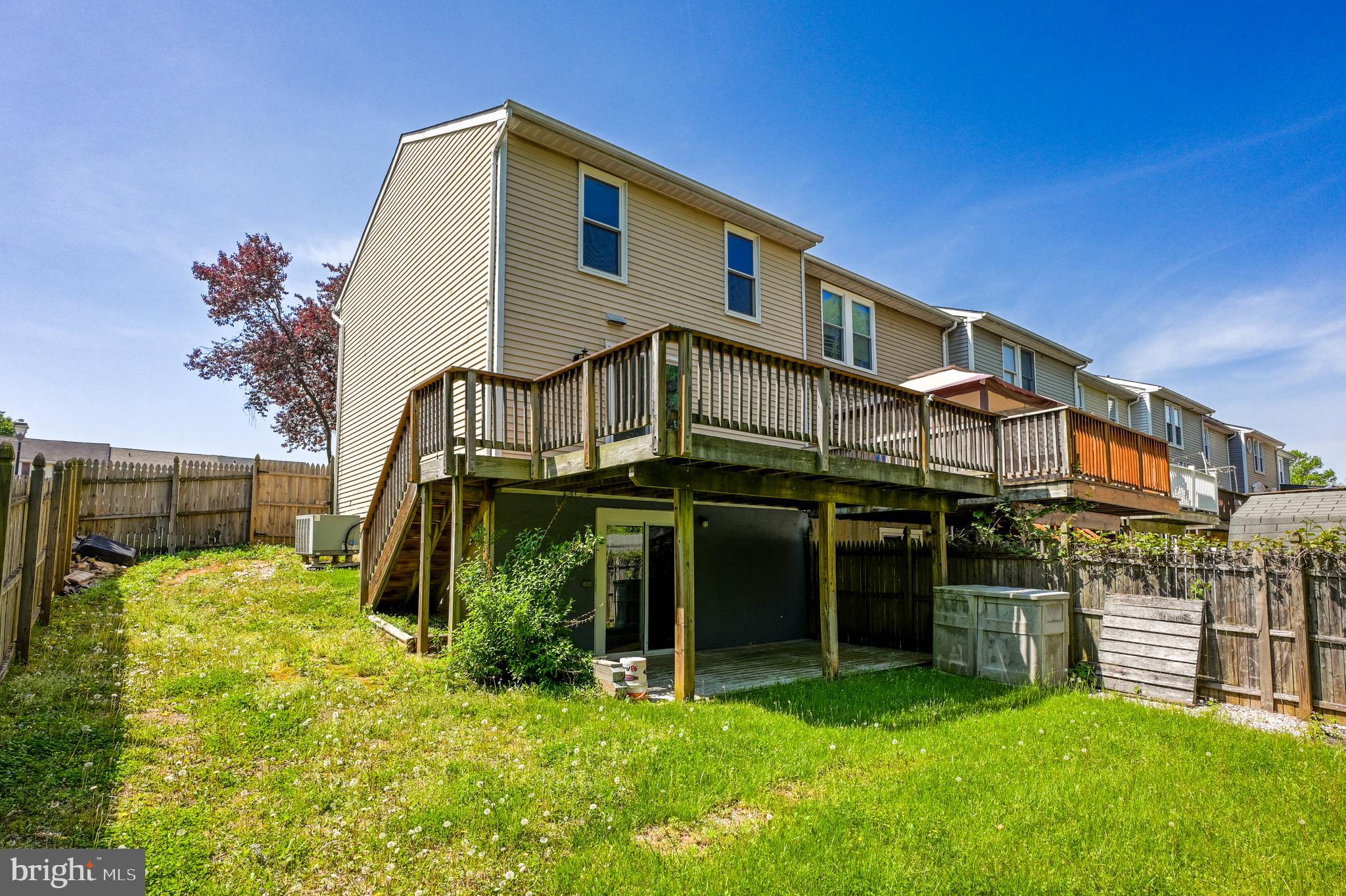 GREENVIEW PARK - Residential