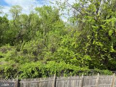 GREENVIEW PARK - Residential