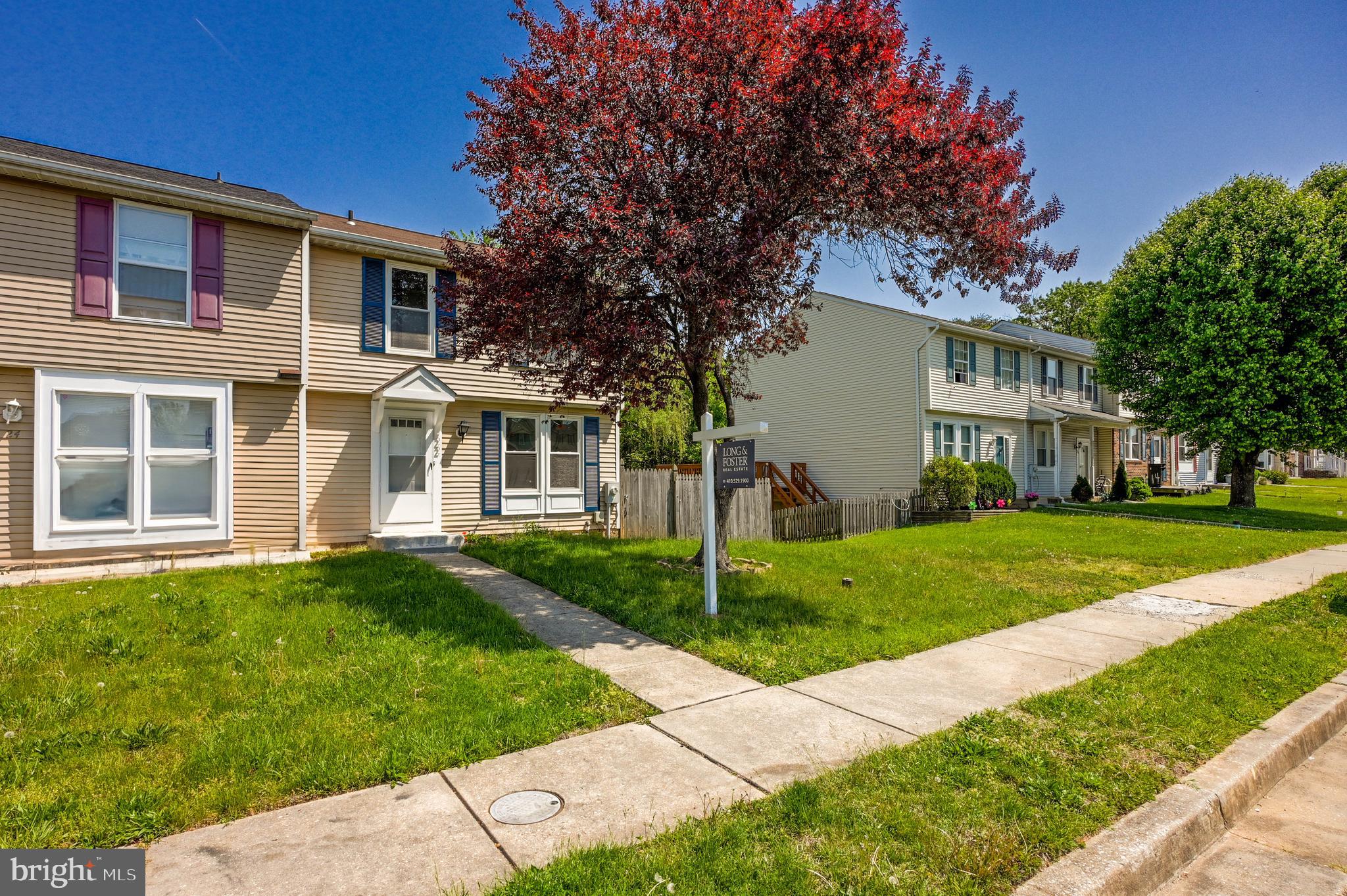 GREENVIEW PARK - Residential