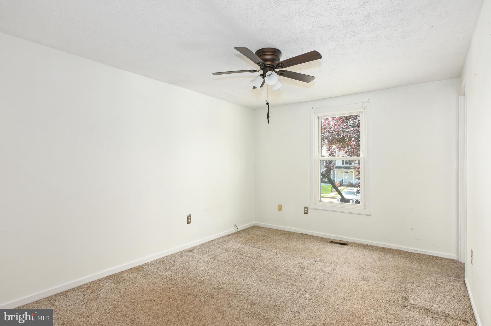 GREENVIEW PARK - Residential