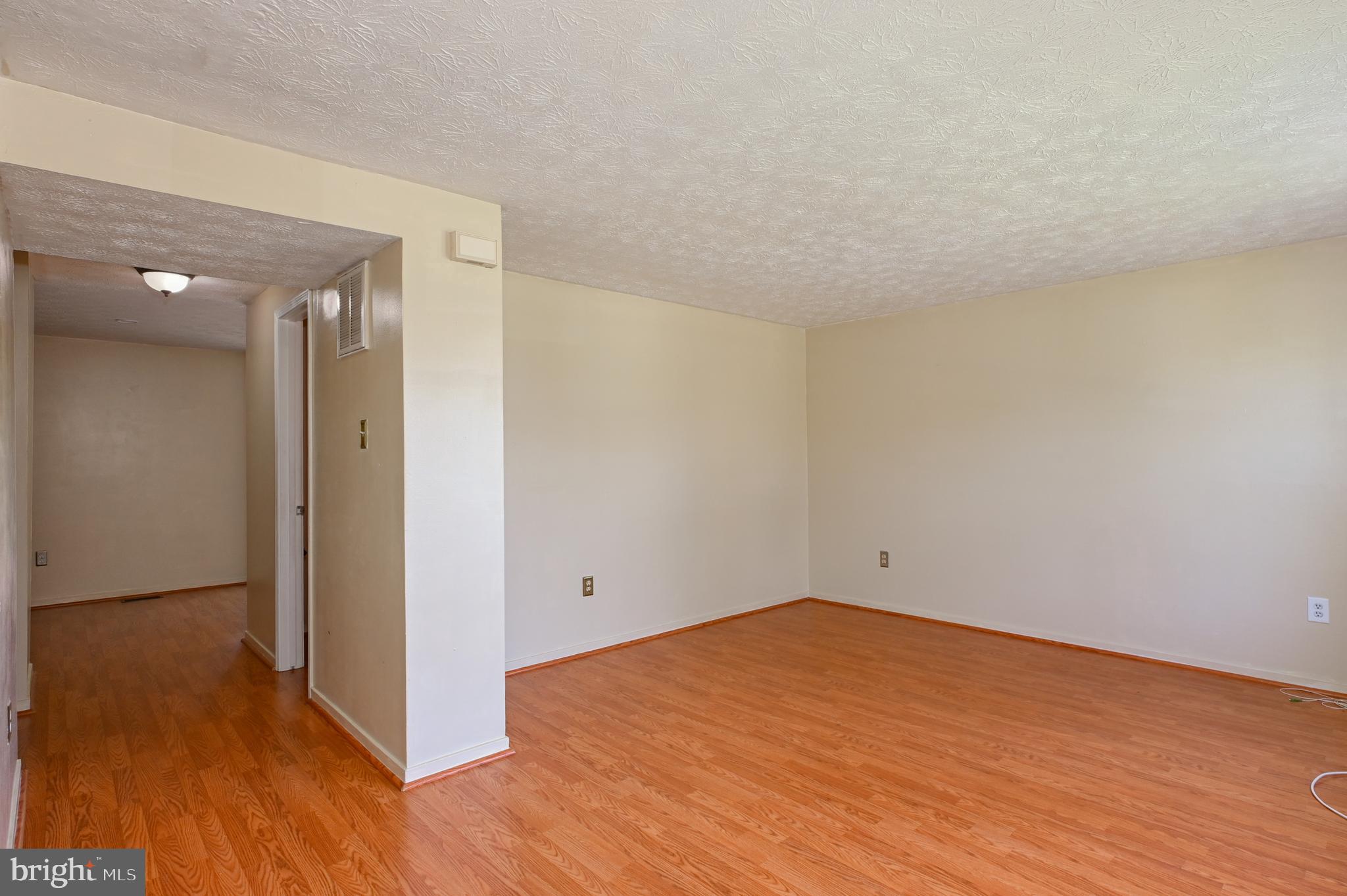 GREENVIEW PARK - Residential