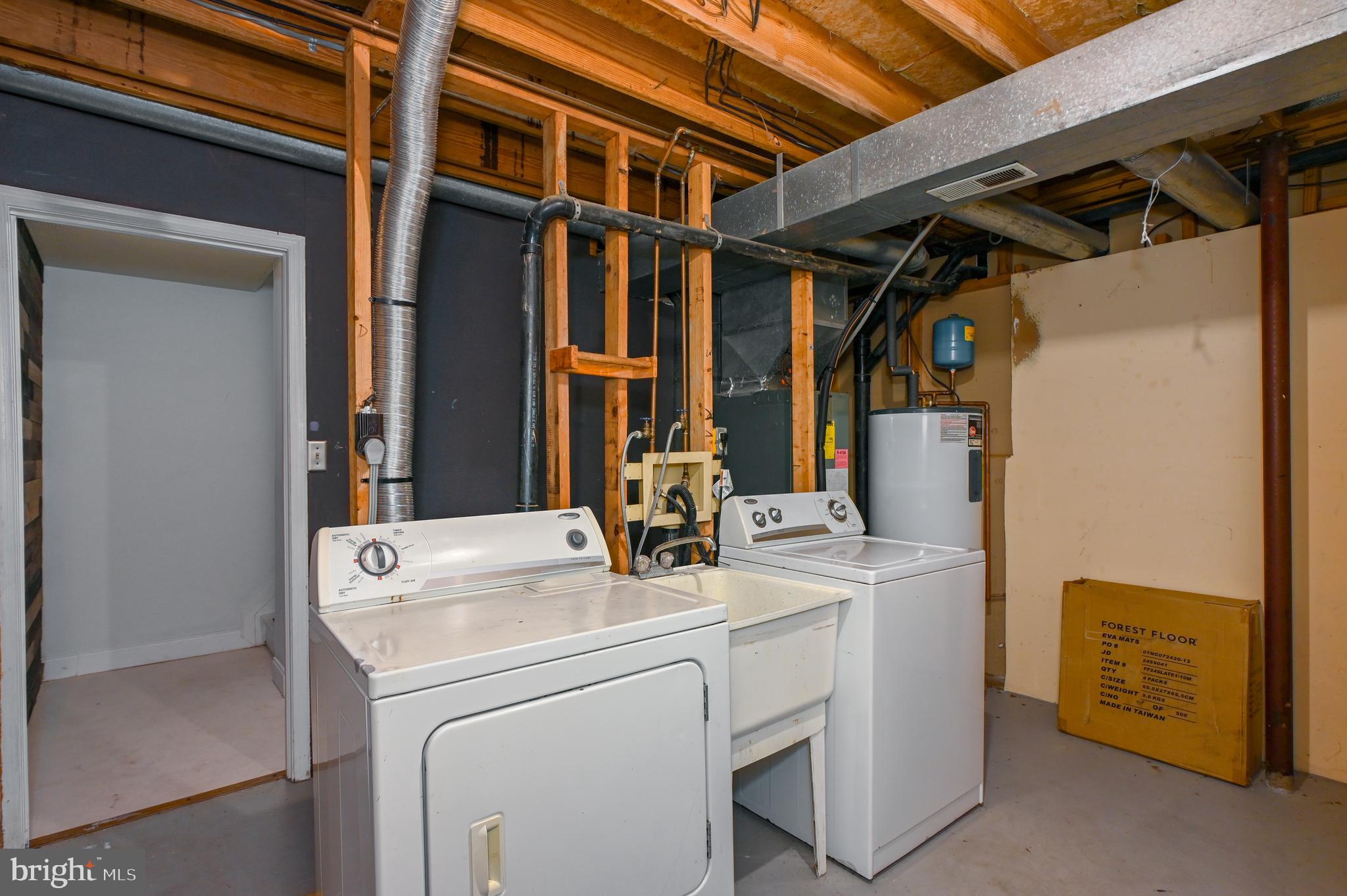 GREENVIEW PARK - Residential